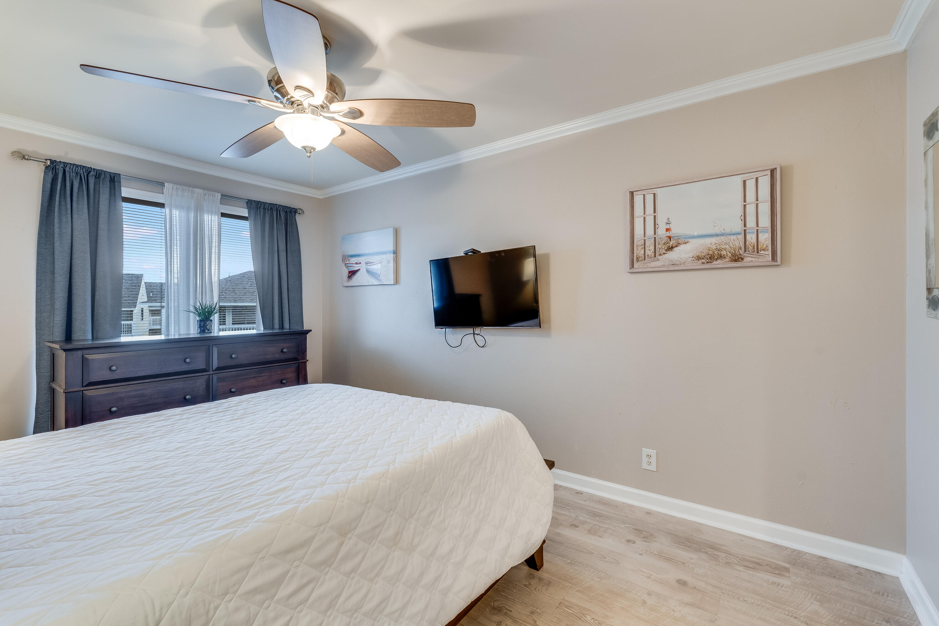 SANDPIPER COVE PH 03 - Residential