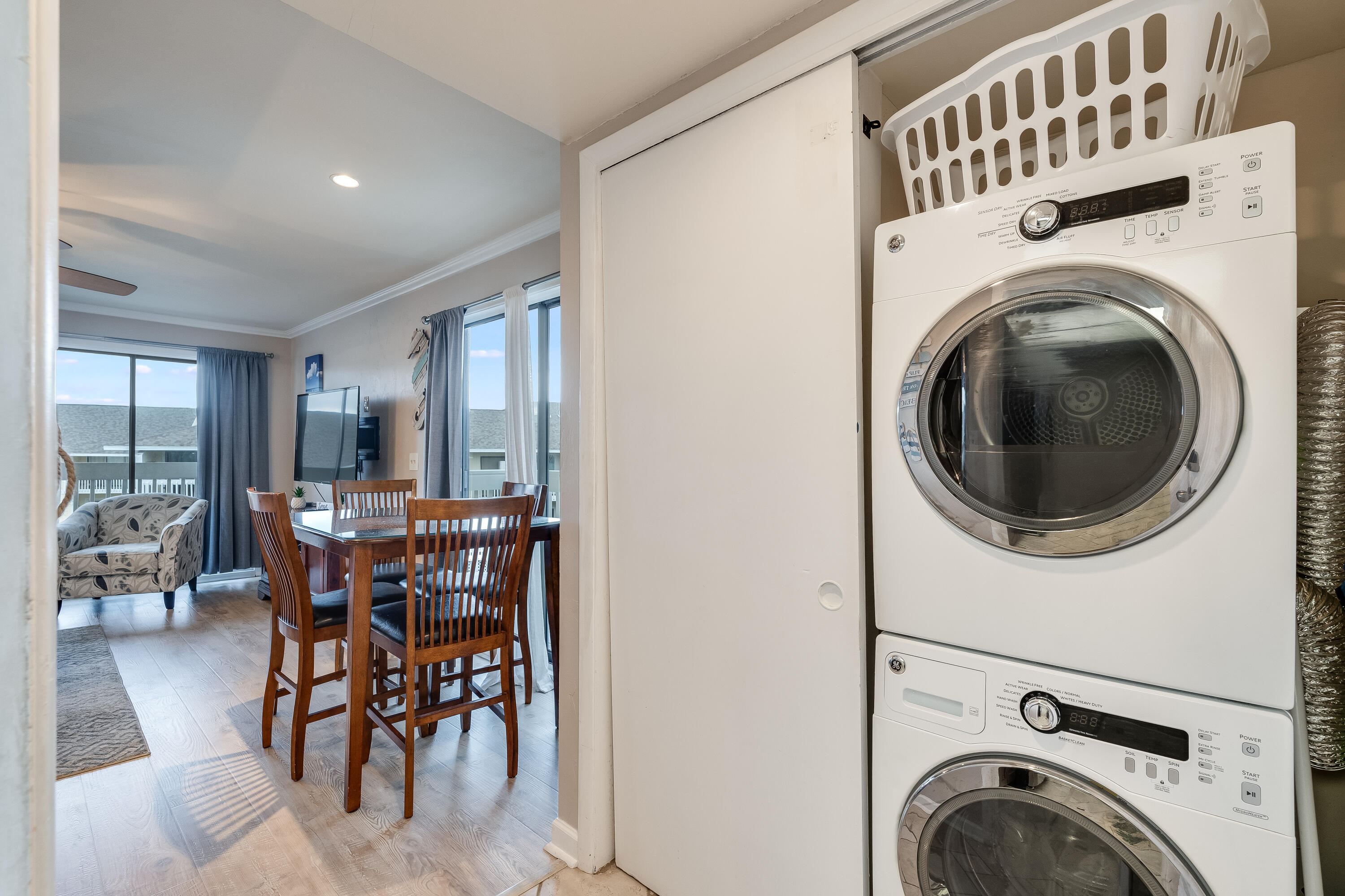 SANDPIPER COVE PH 03 - Residential