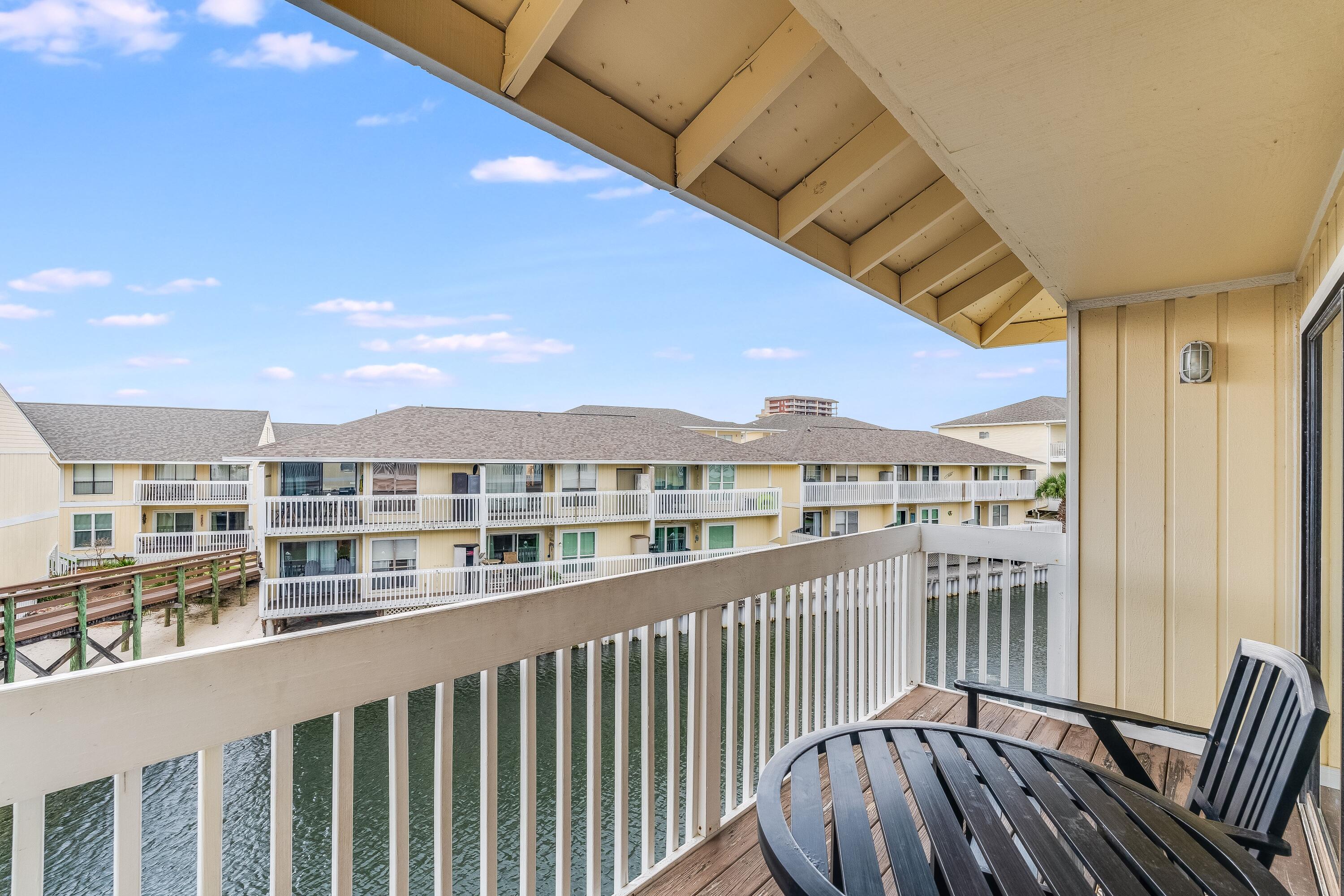 SANDPIPER COVE PH 03 - Residential