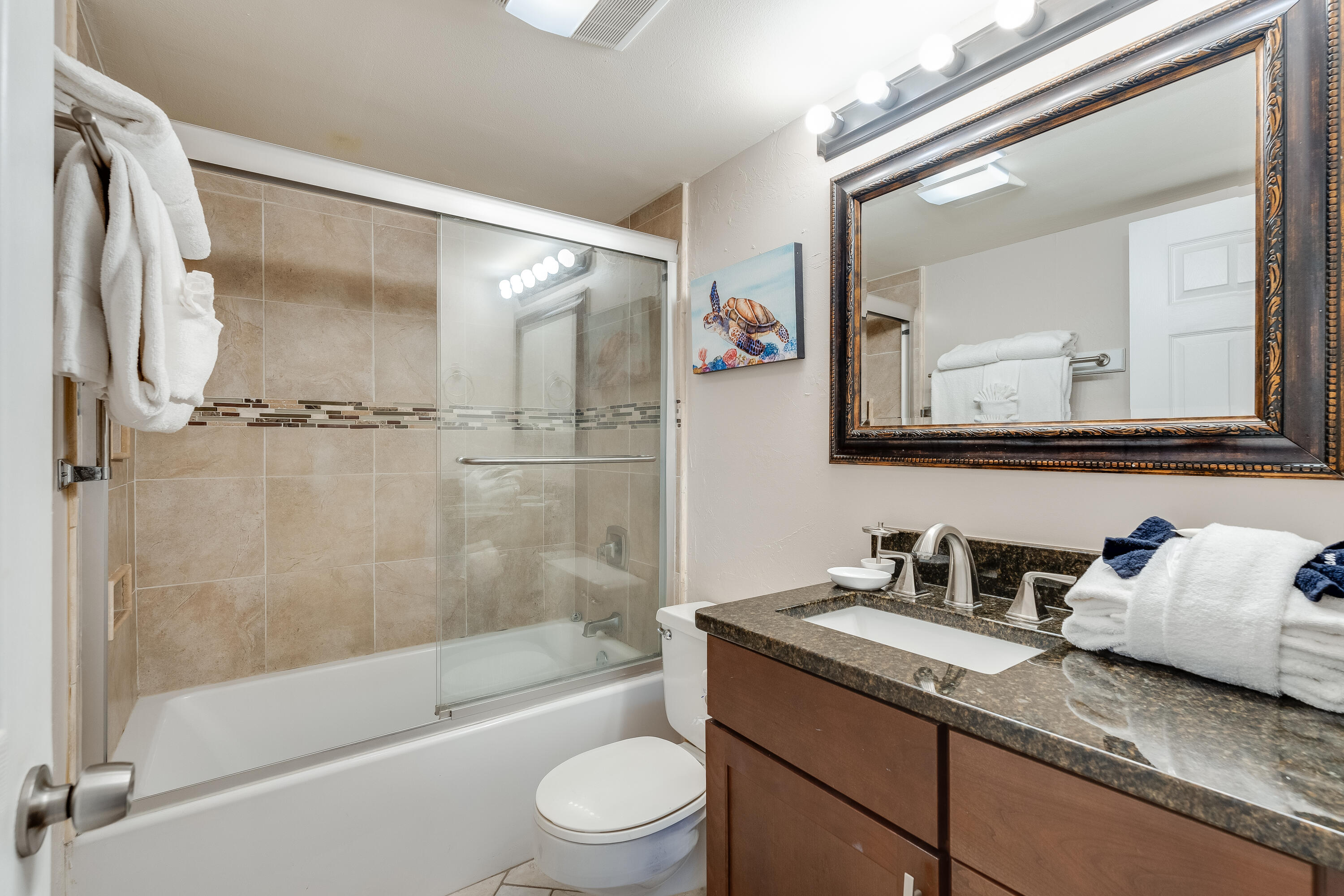 SANDPIPER COVE PH 03 - Residential