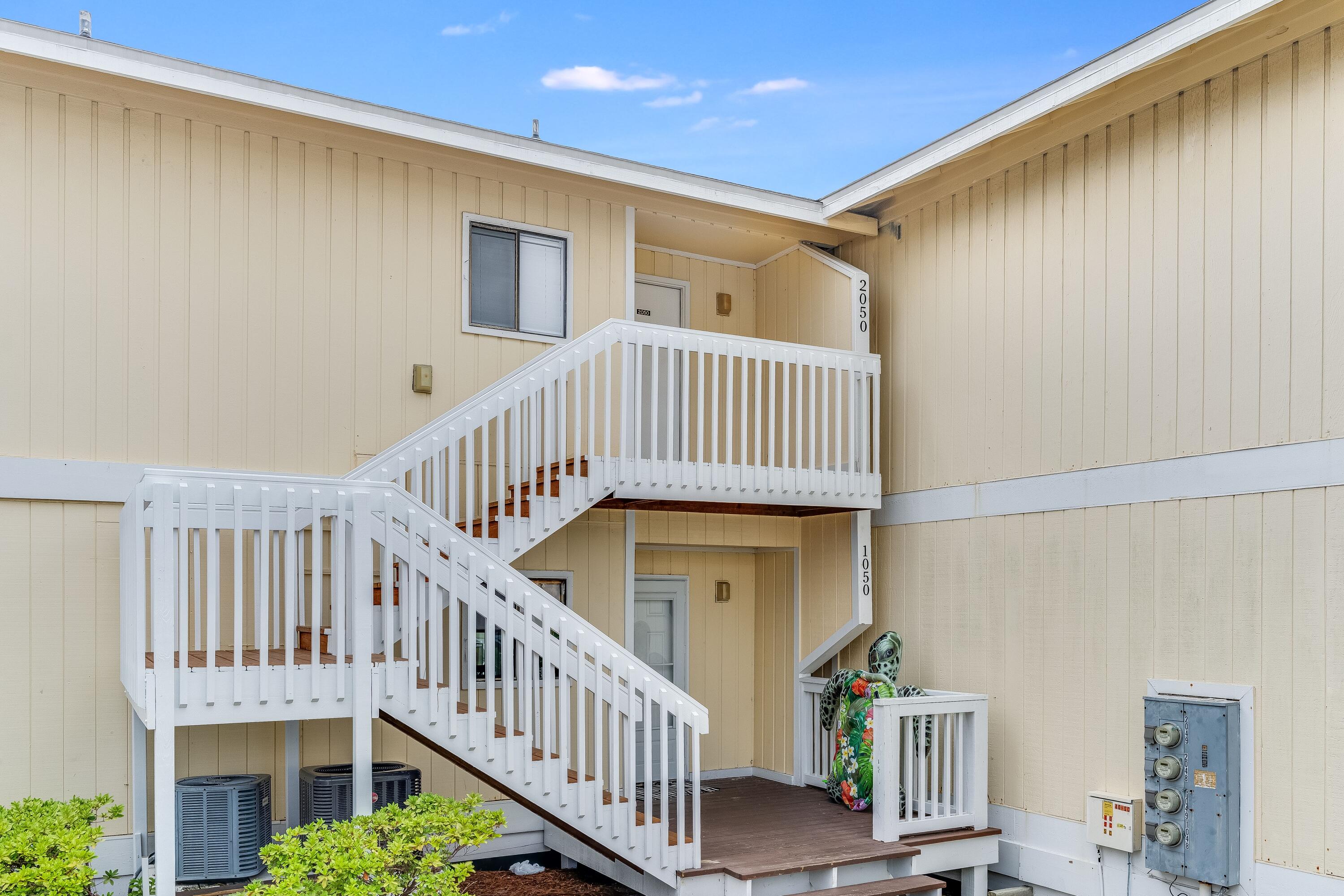 SANDPIPER COVE PH 03 - Residential