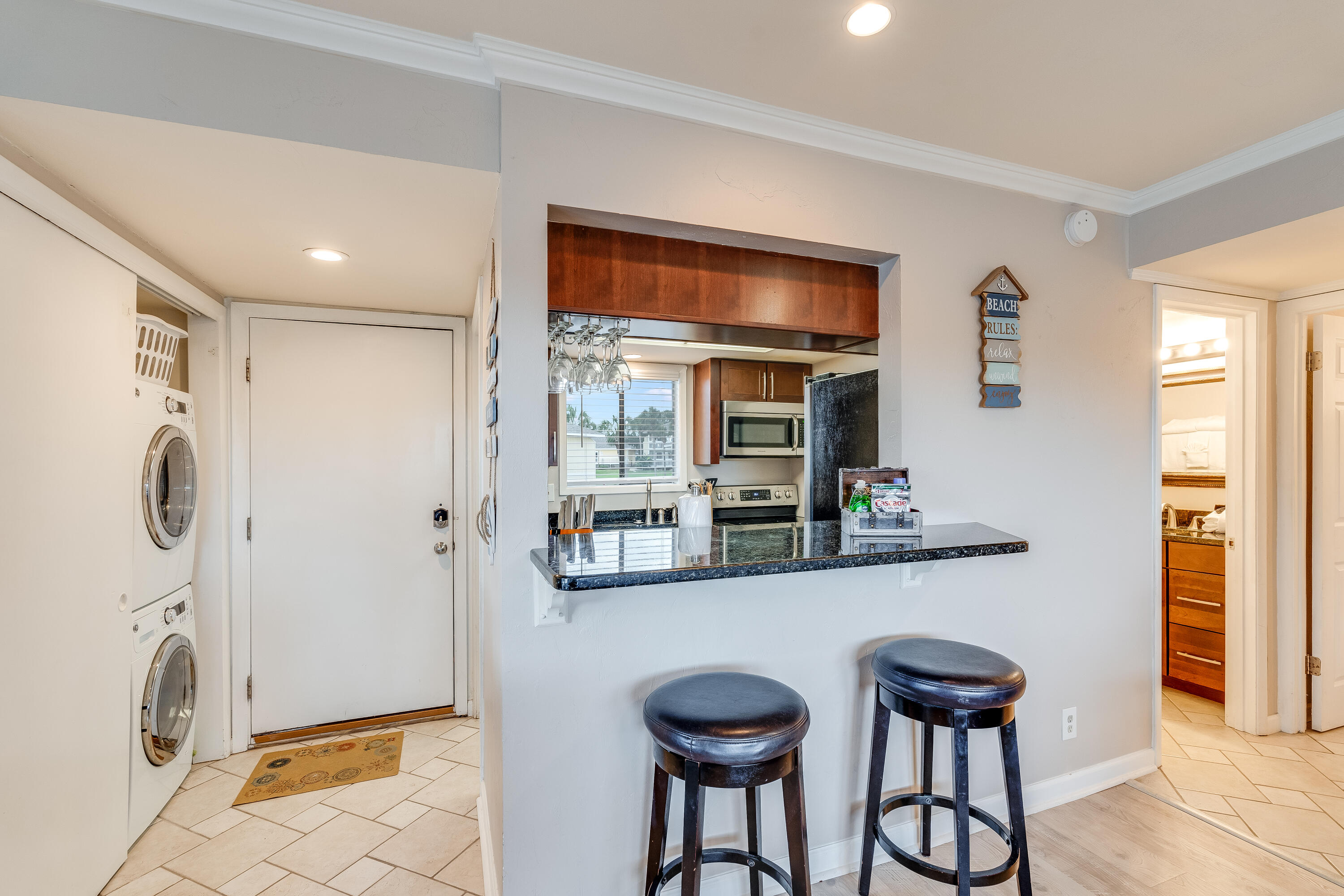 SANDPIPER COVE PH 03 - Residential