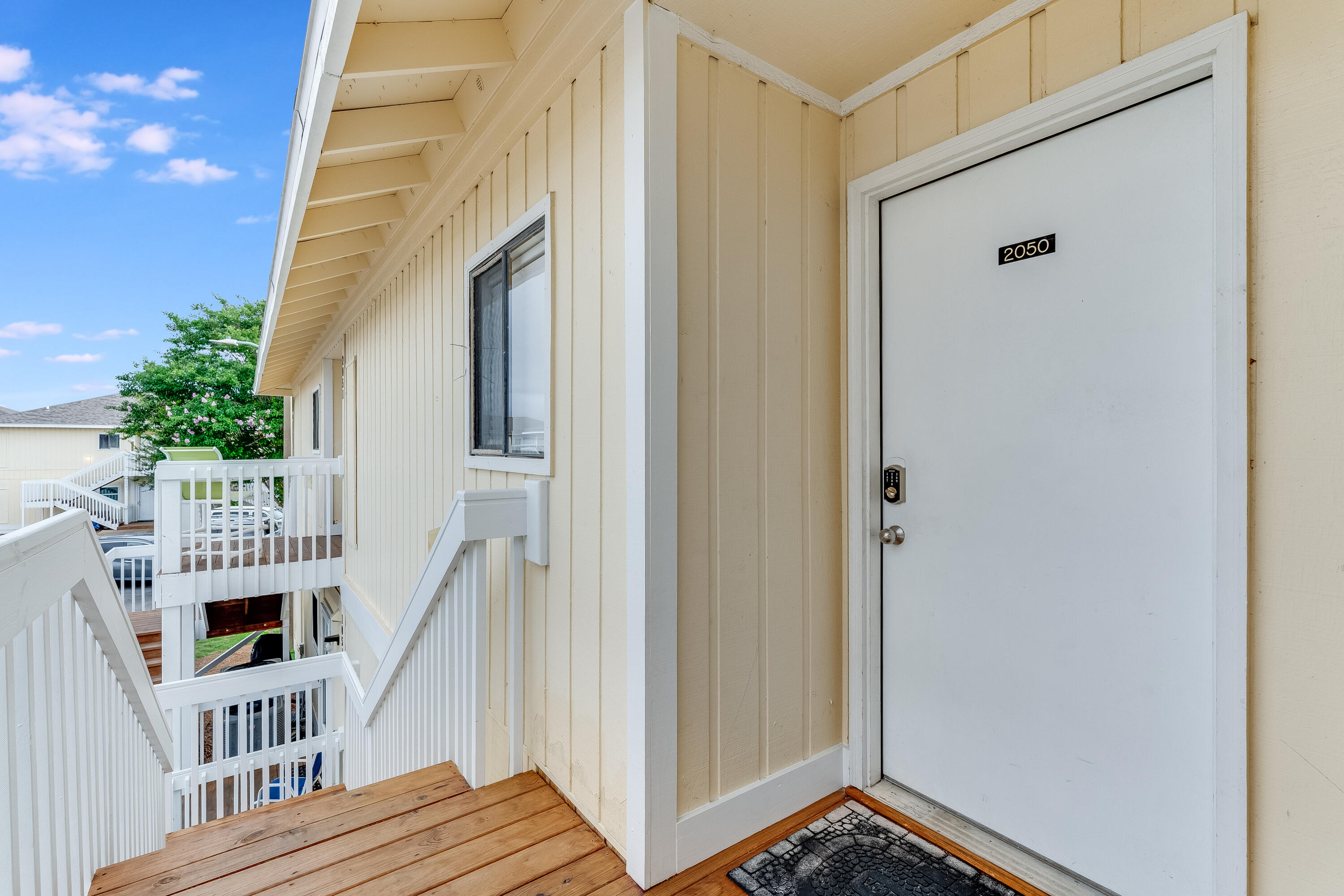 SANDPIPER COVE PH 03 - Residential