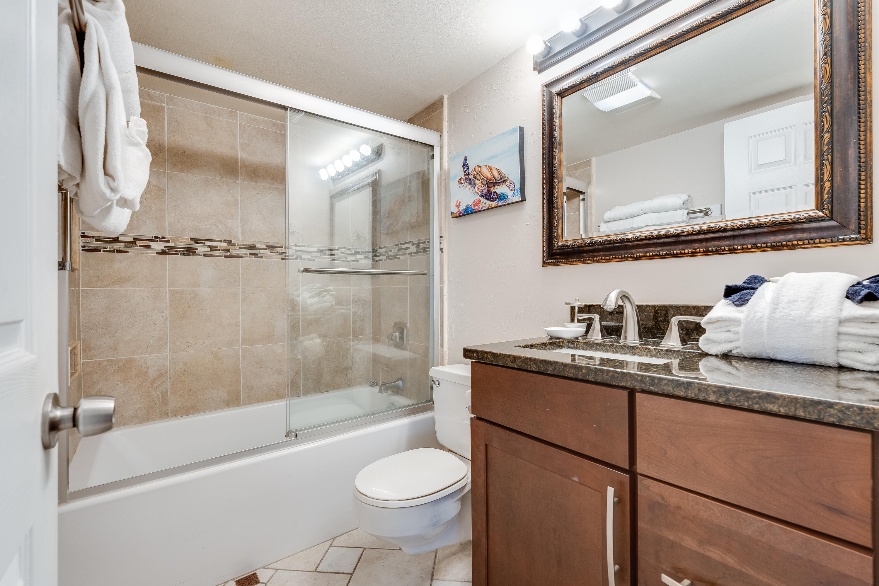 SANDPIPER COVE PH 03 - Residential