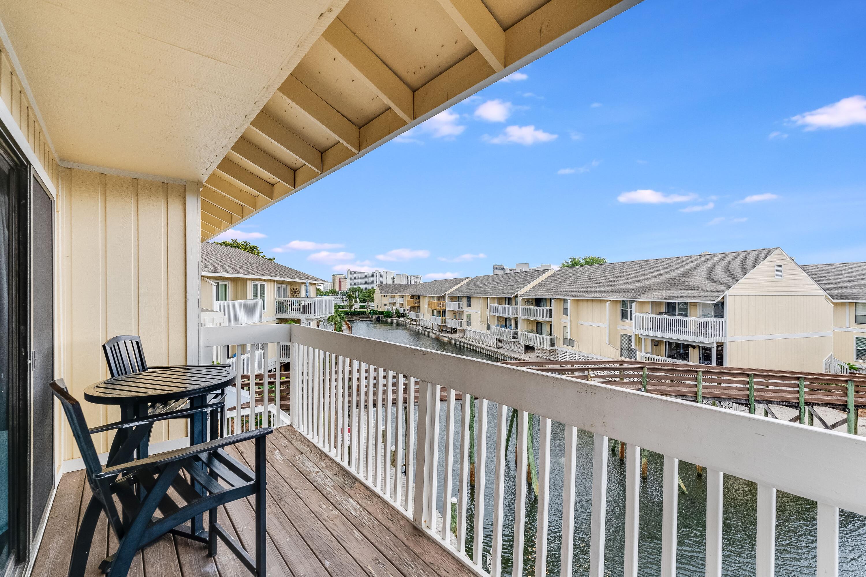 SANDPIPER COVE PH 03 - Residential