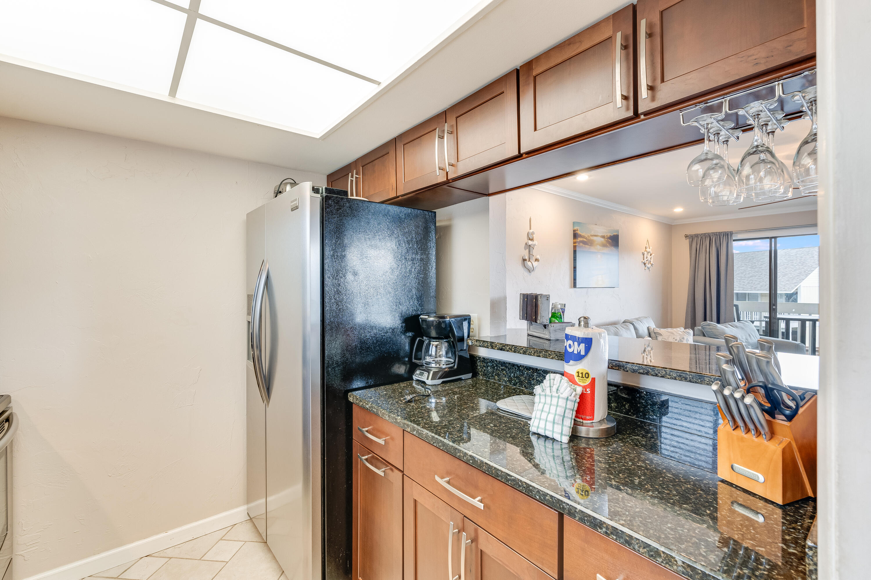 SANDPIPER COVE PH 03 - Residential