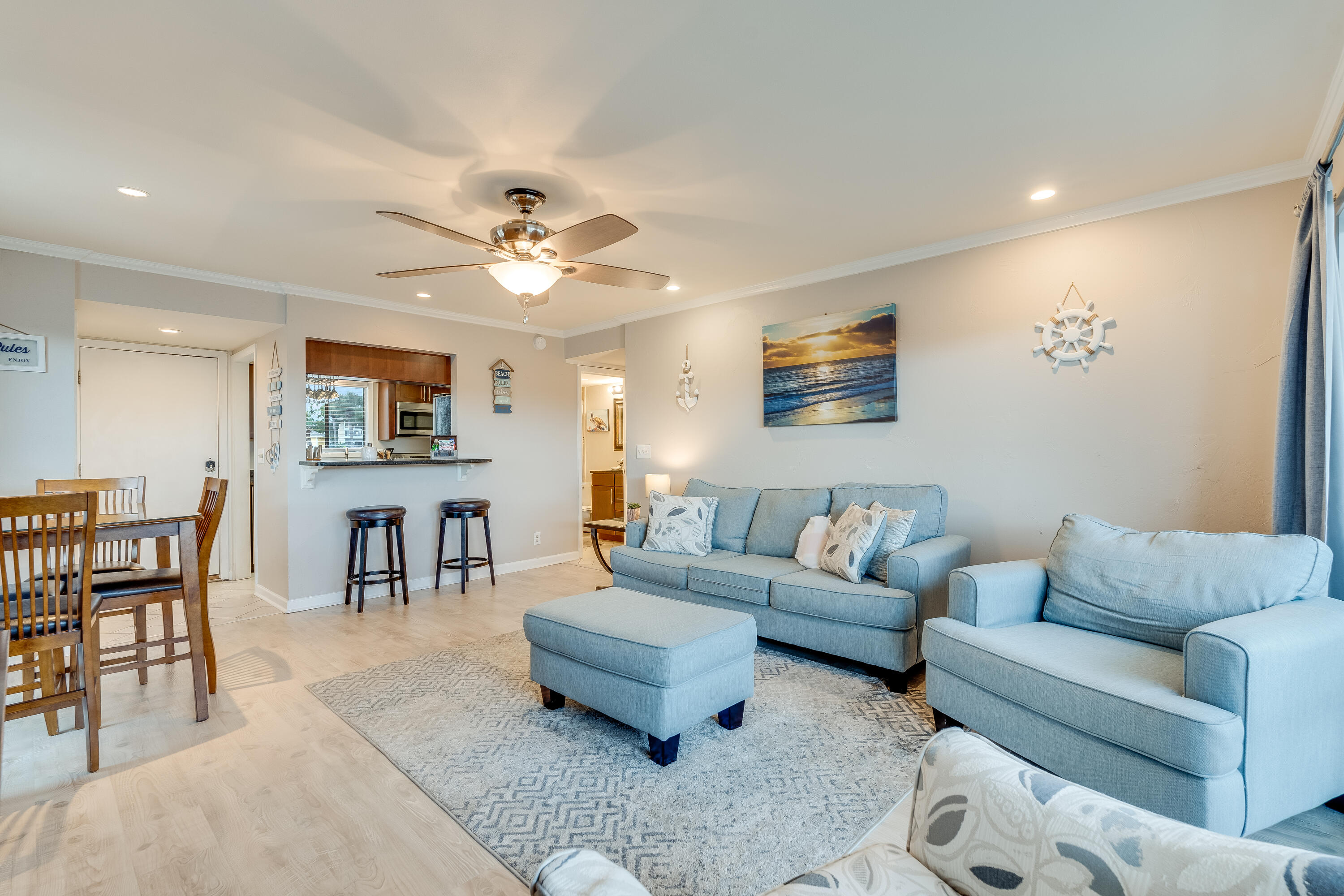 SANDPIPER COVE PH 03 - Residential