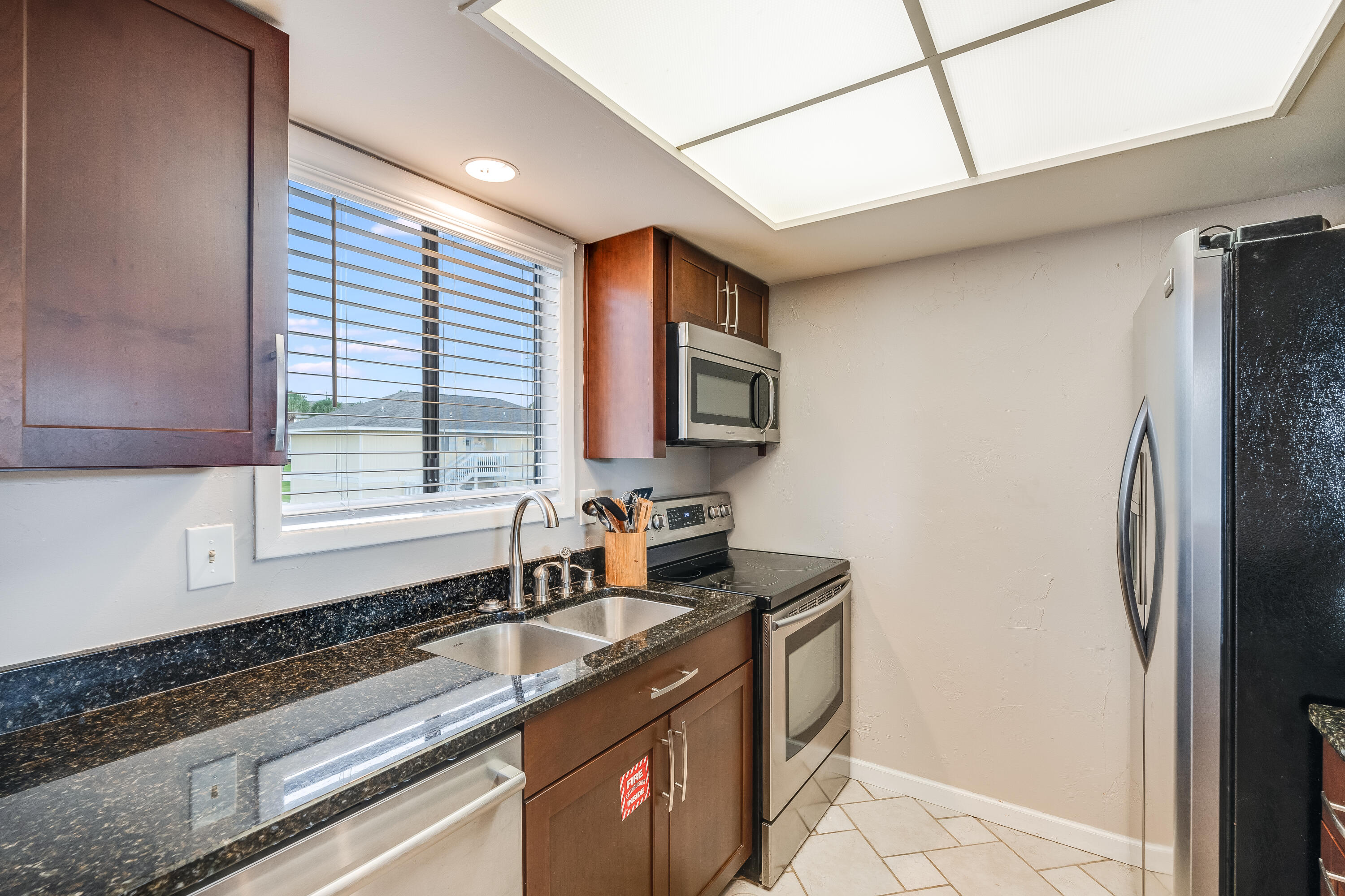 SANDPIPER COVE PH 03 - Residential