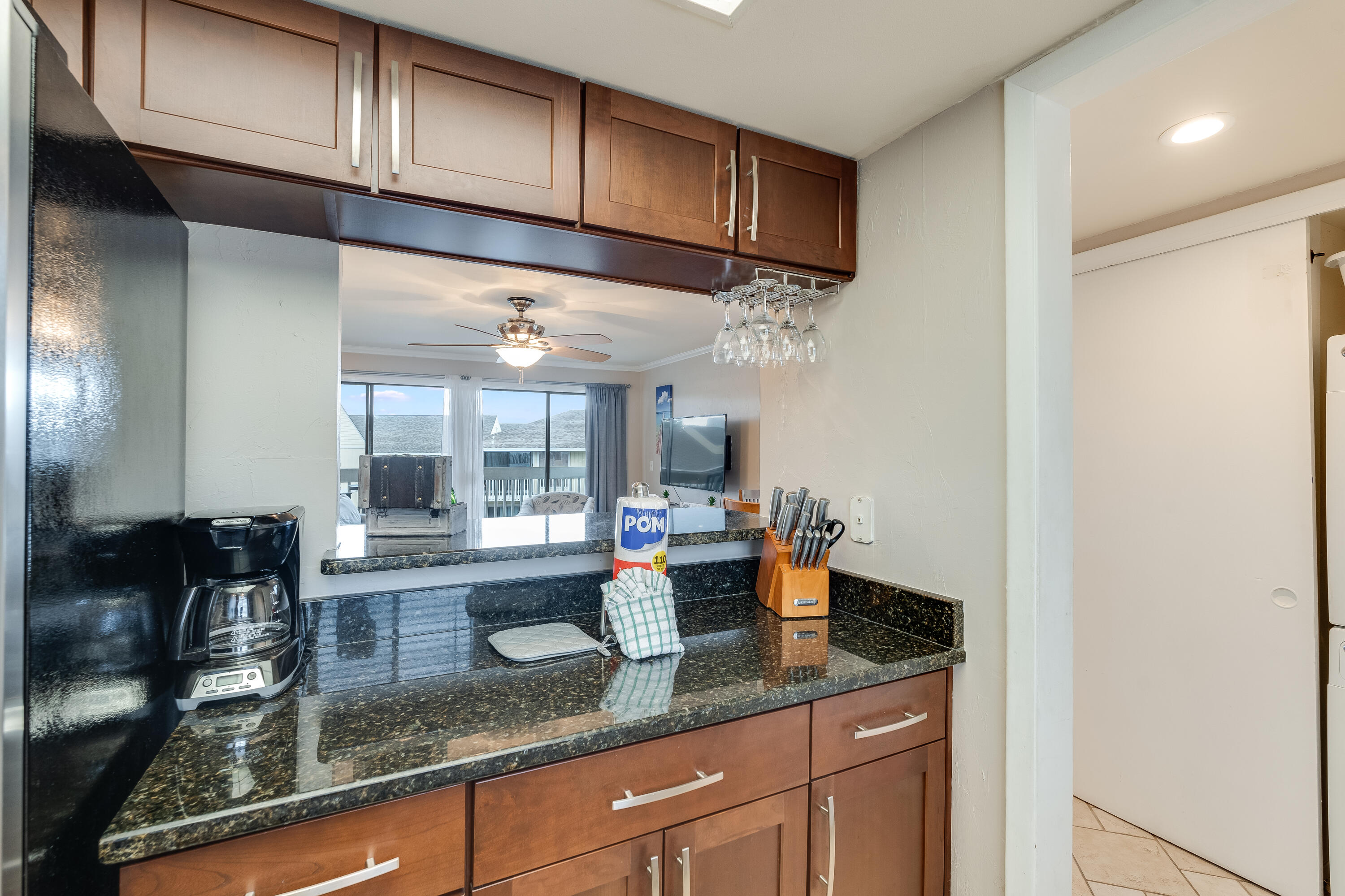 SANDPIPER COVE PH 03 - Residential