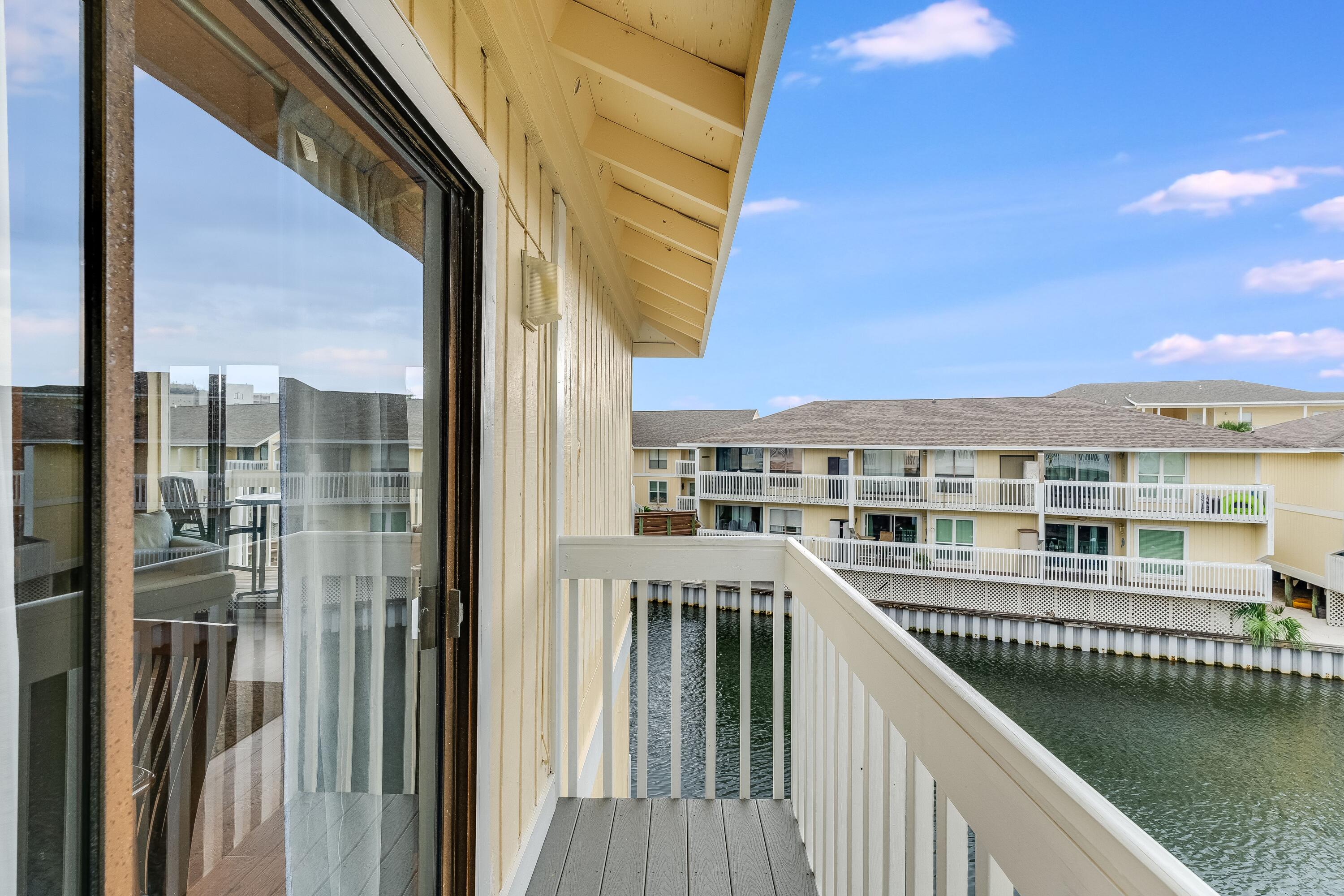 SANDPIPER COVE PH 03 - Residential