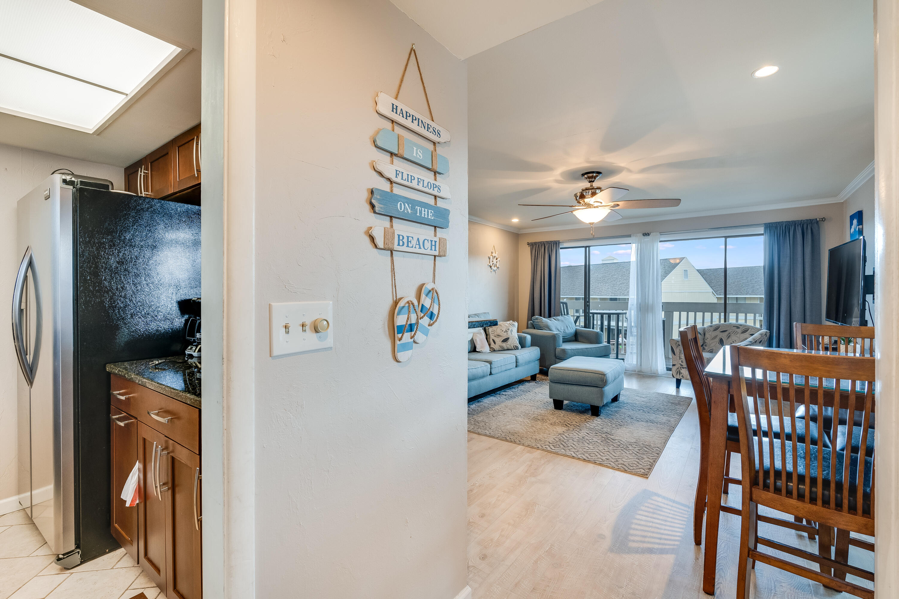 SANDPIPER COVE PH 03 - Residential