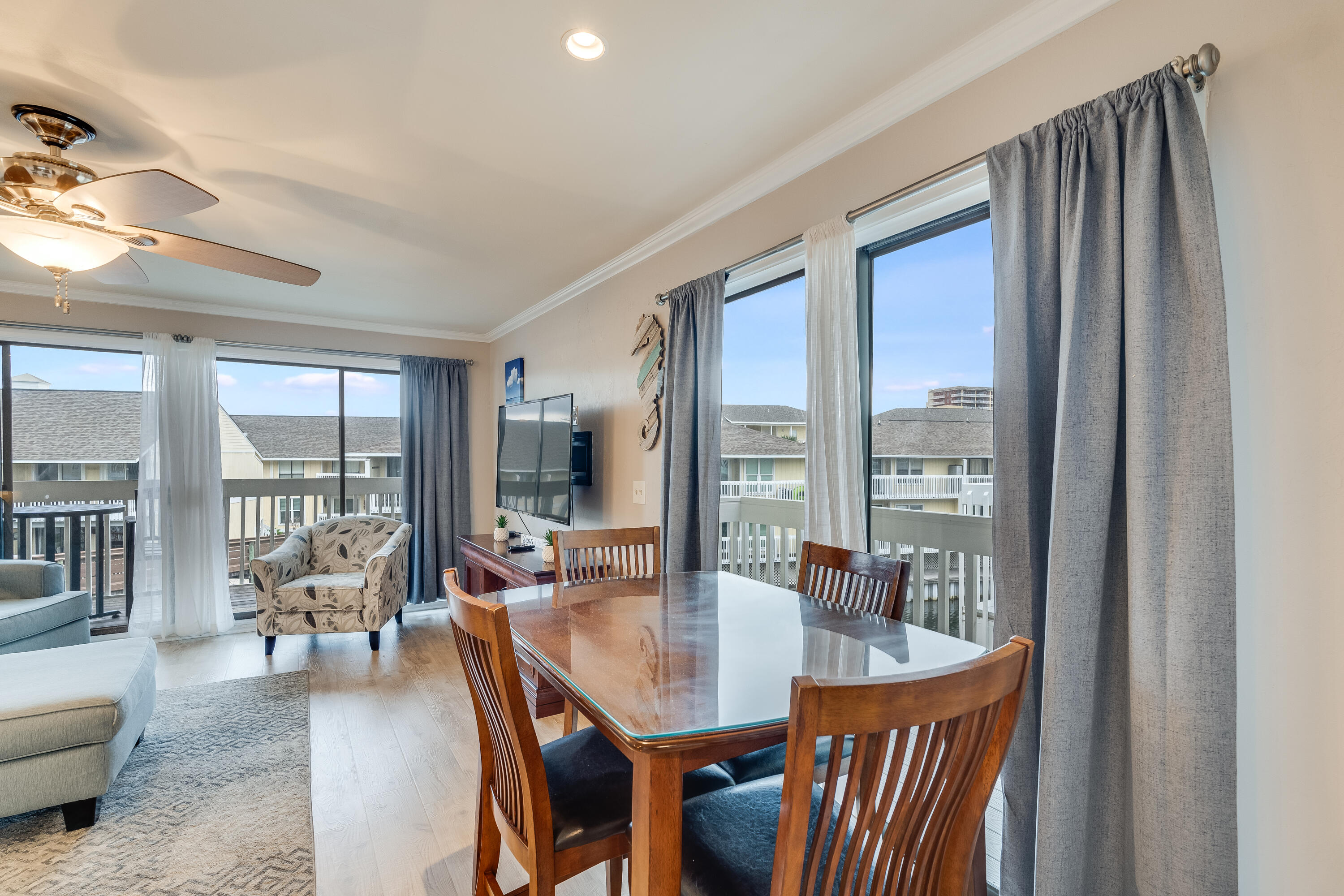 SANDPIPER COVE PH 03 - Residential