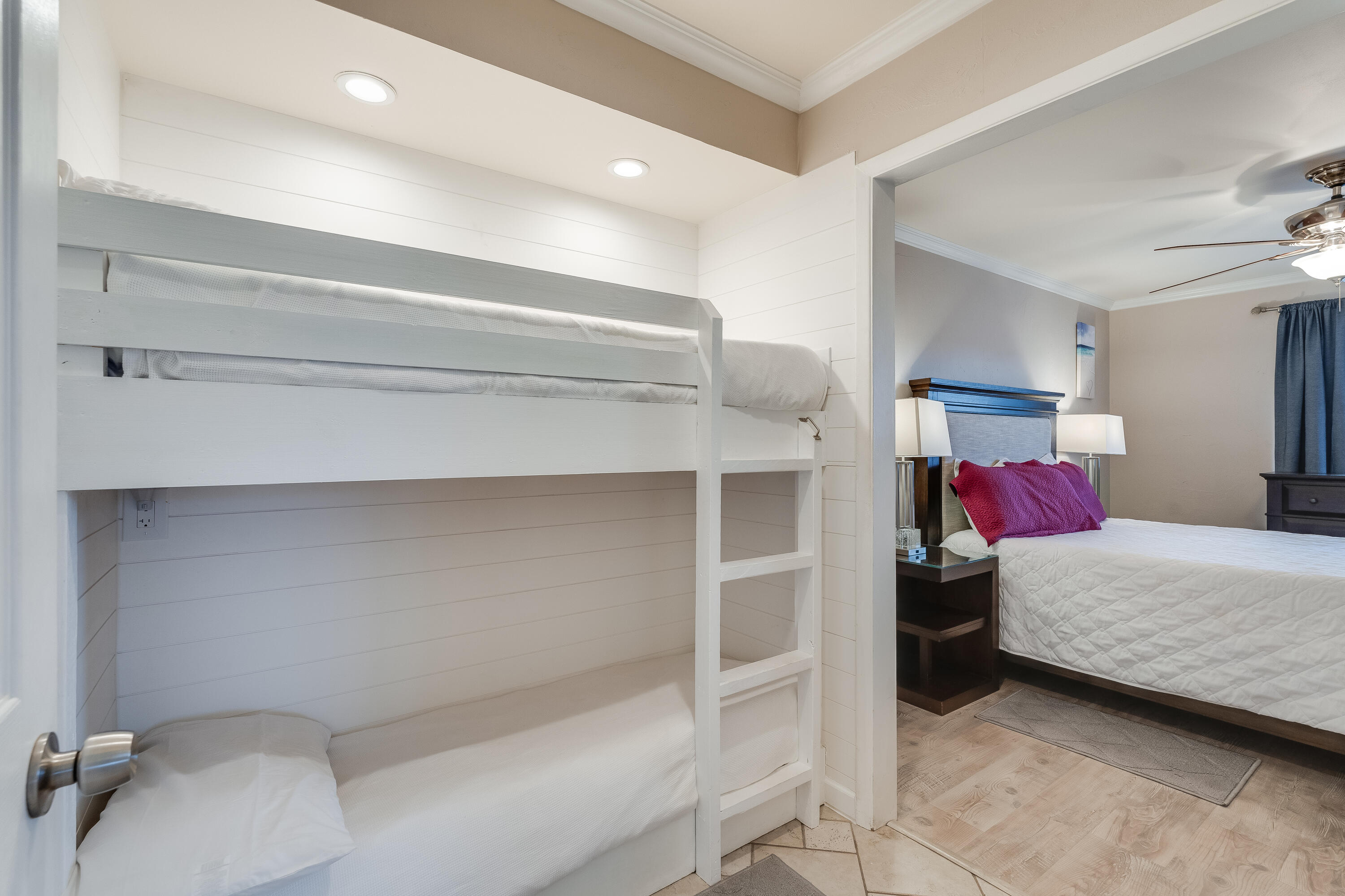 SANDPIPER COVE PH 03 - Residential