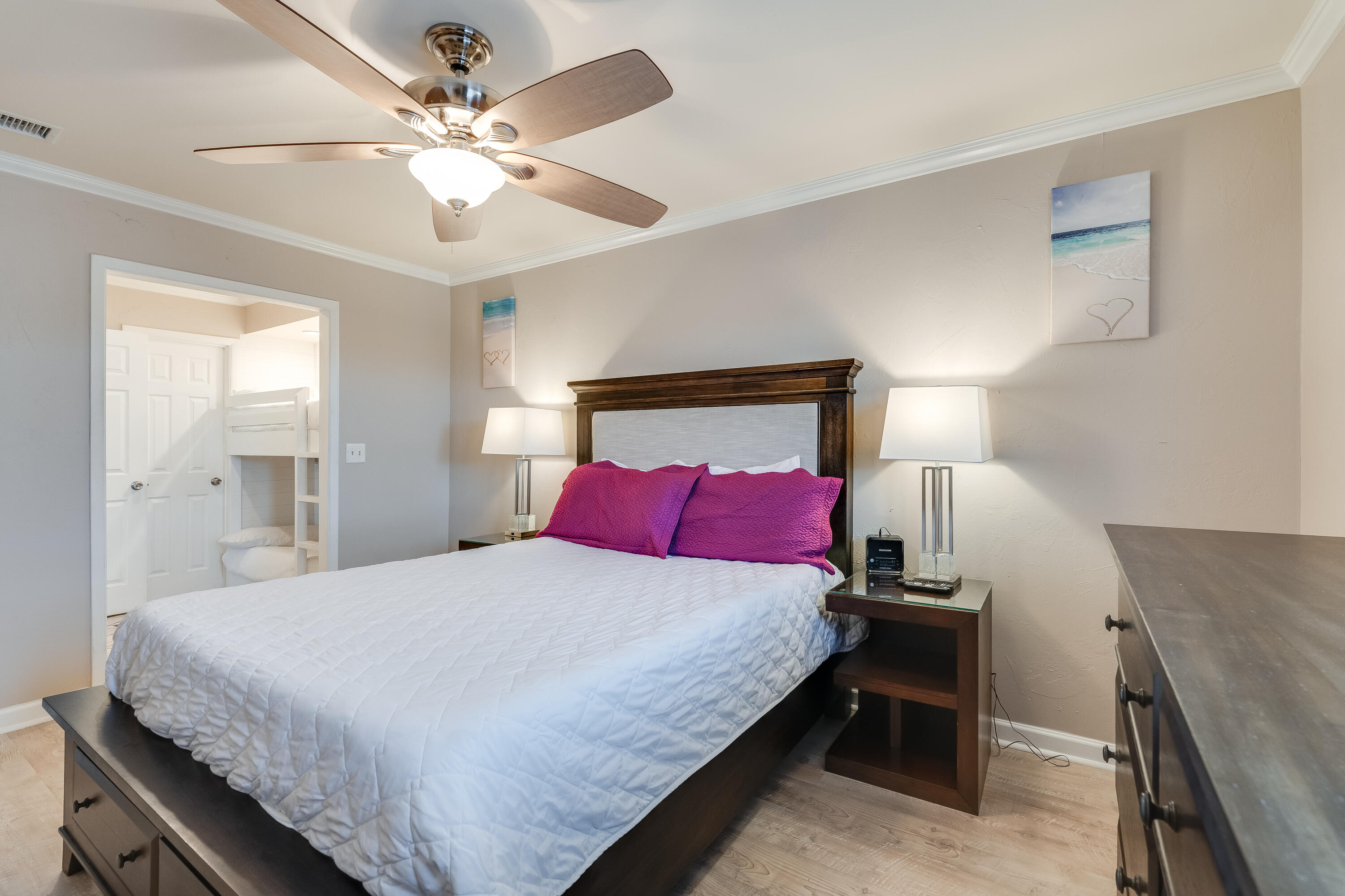 SANDPIPER COVE PH 03 - Residential