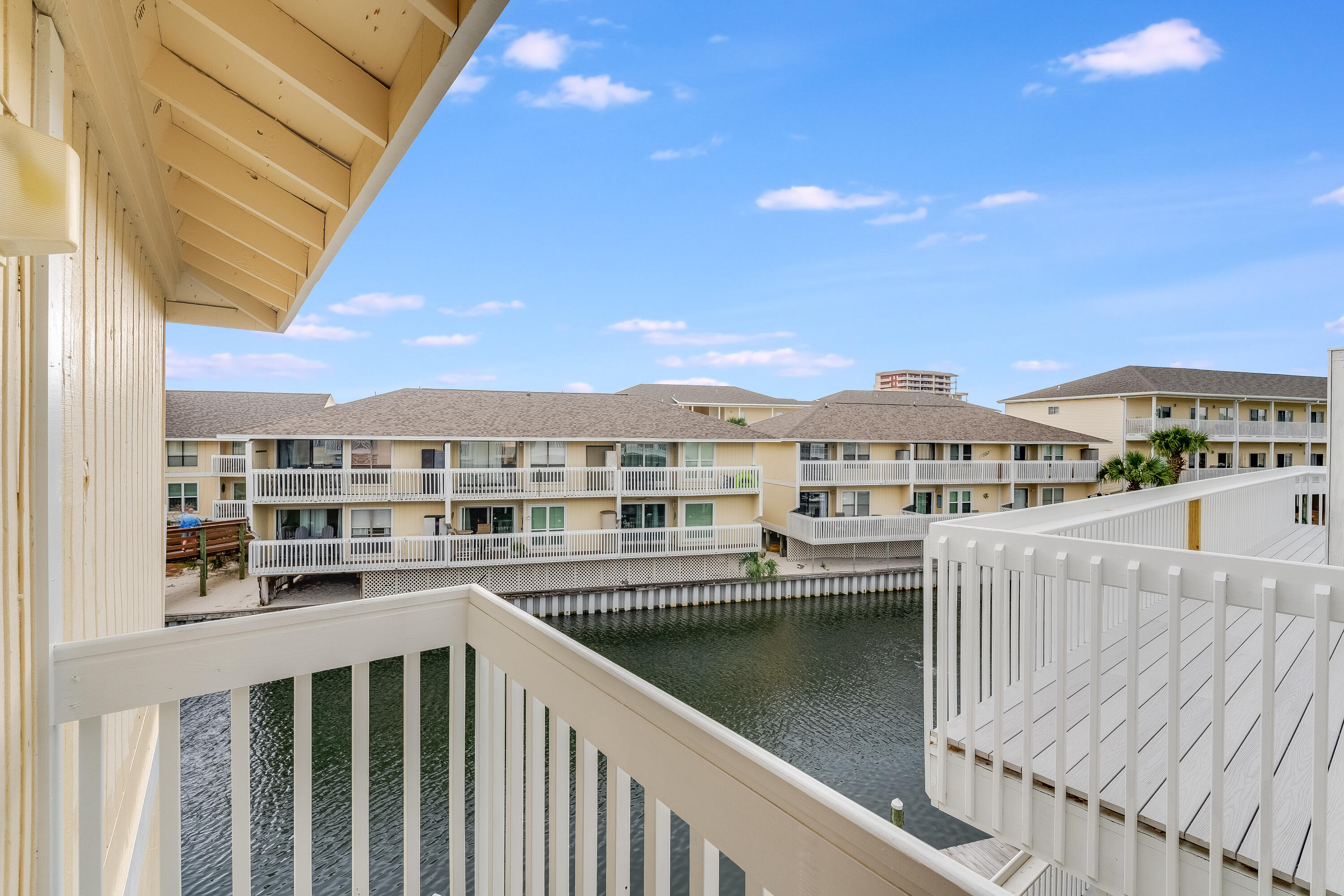 SANDPIPER COVE PH 03 - Residential