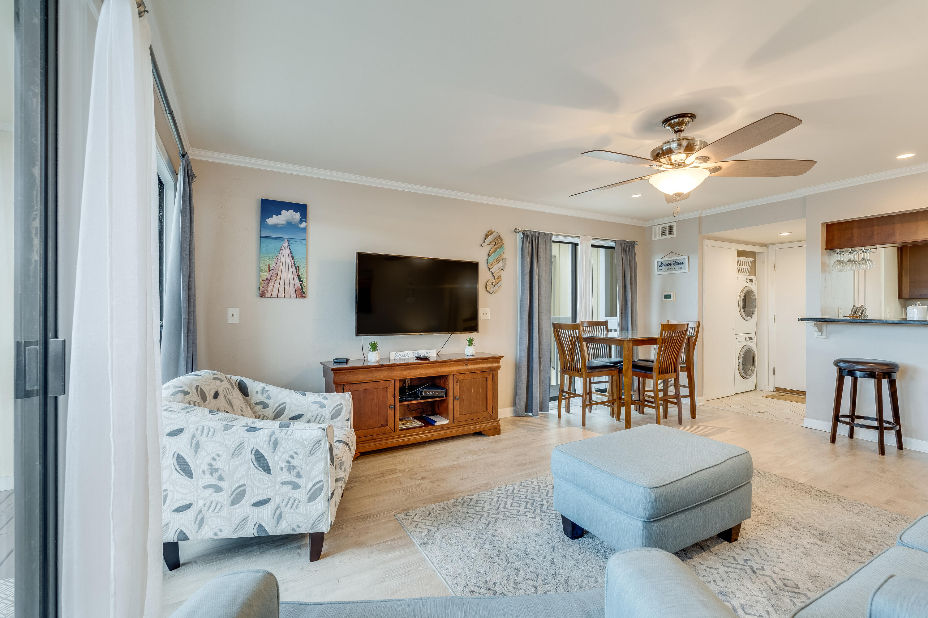 SANDPIPER COVE PH 03 - Residential