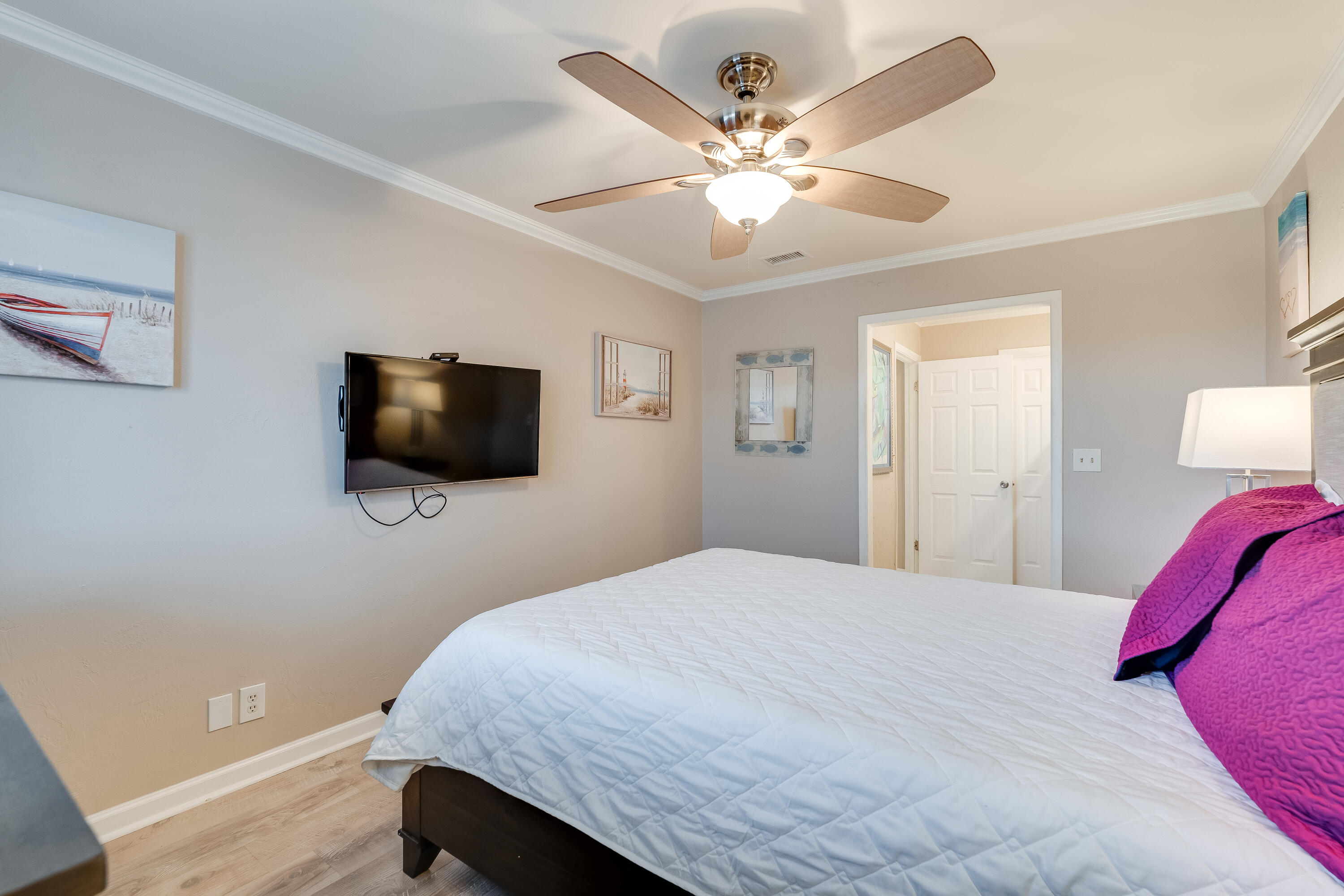 SANDPIPER COVE PH 03 - Residential