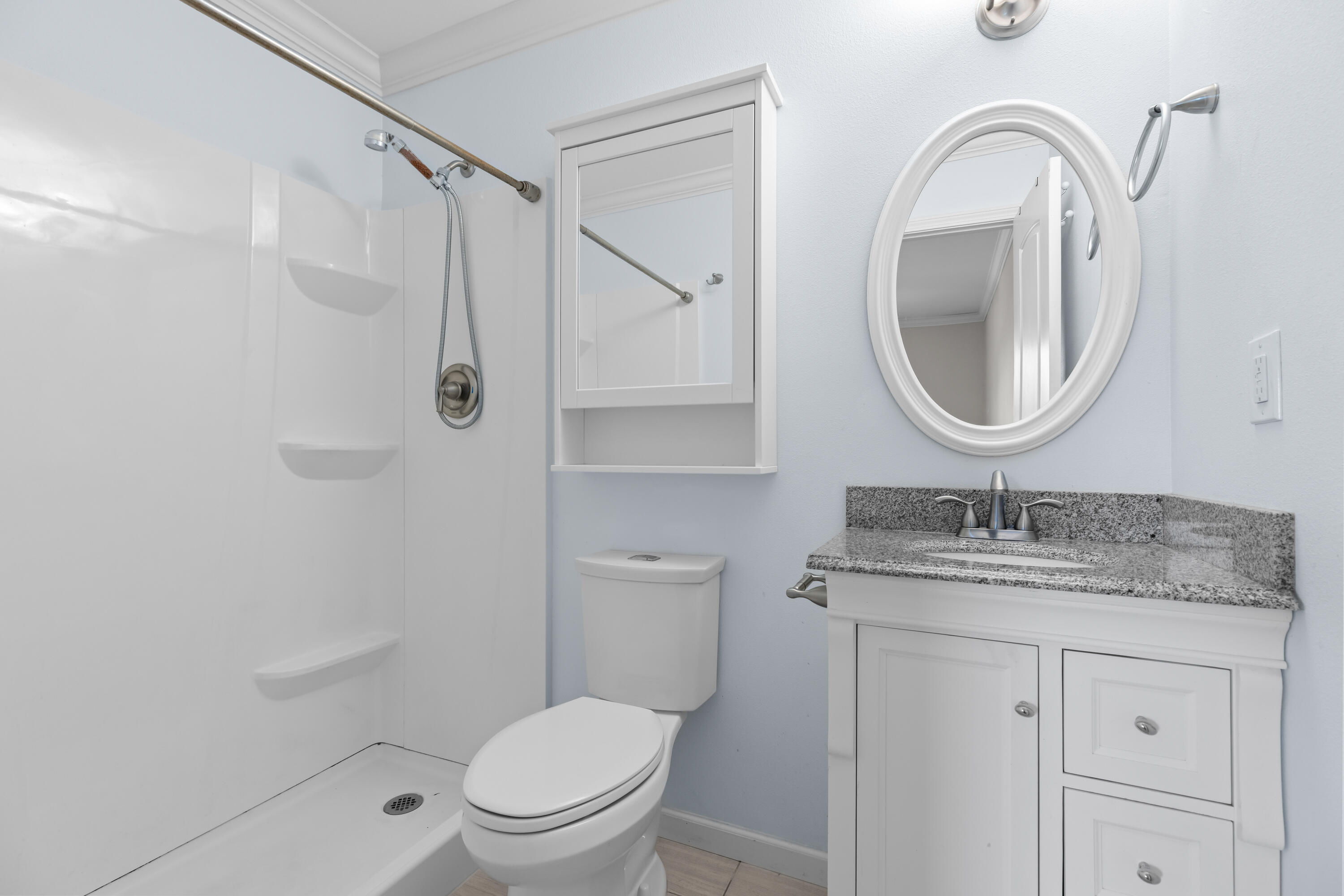 VALPARAISO PLAT 07 - Residential Lease