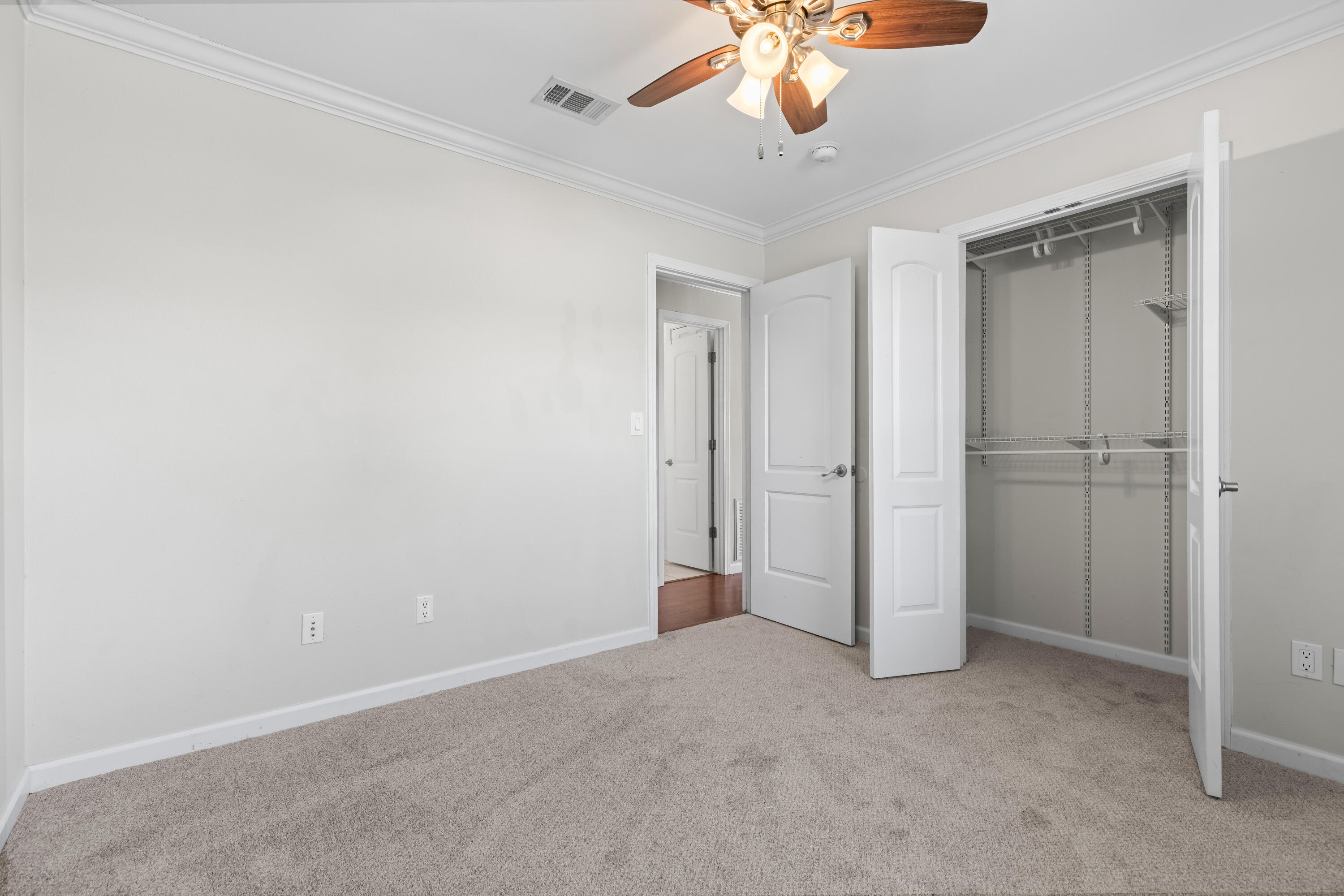 VALPARAISO PLAT 07 - Residential Lease