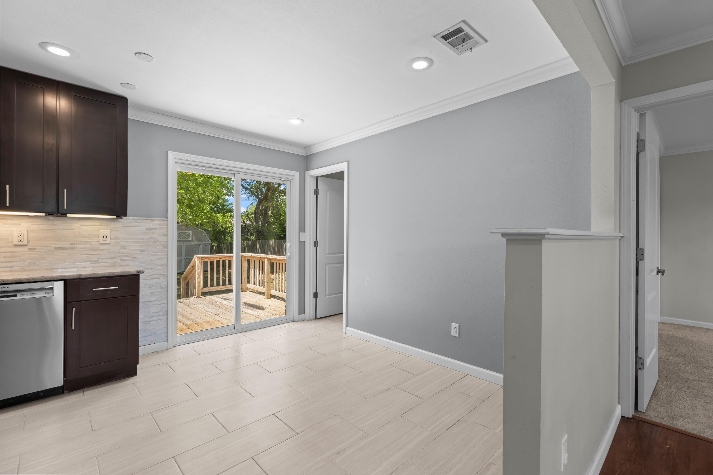 VALPARAISO PLAT 07 - Residential Lease