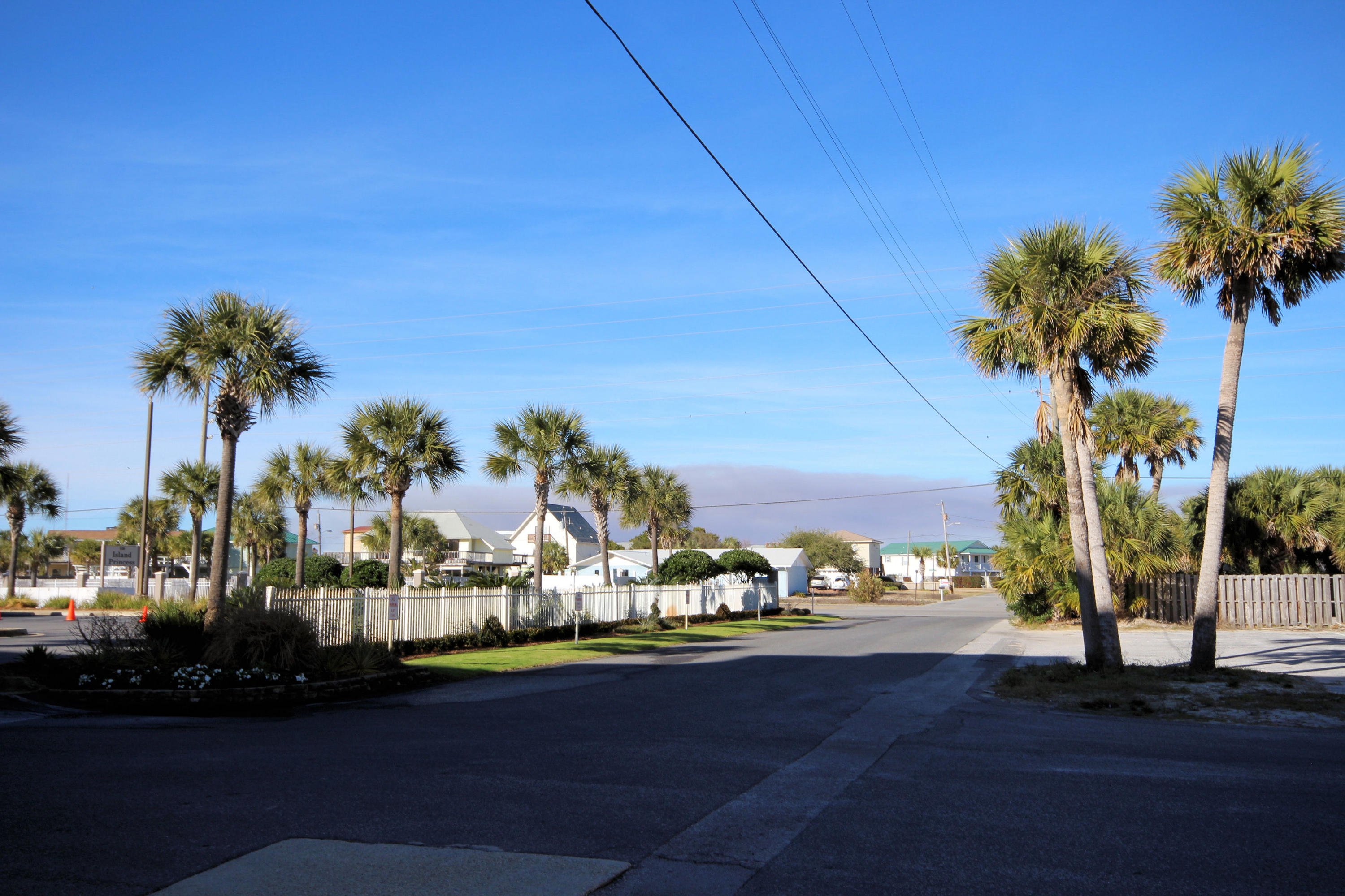 TIKI BEACH CONDO - Residential