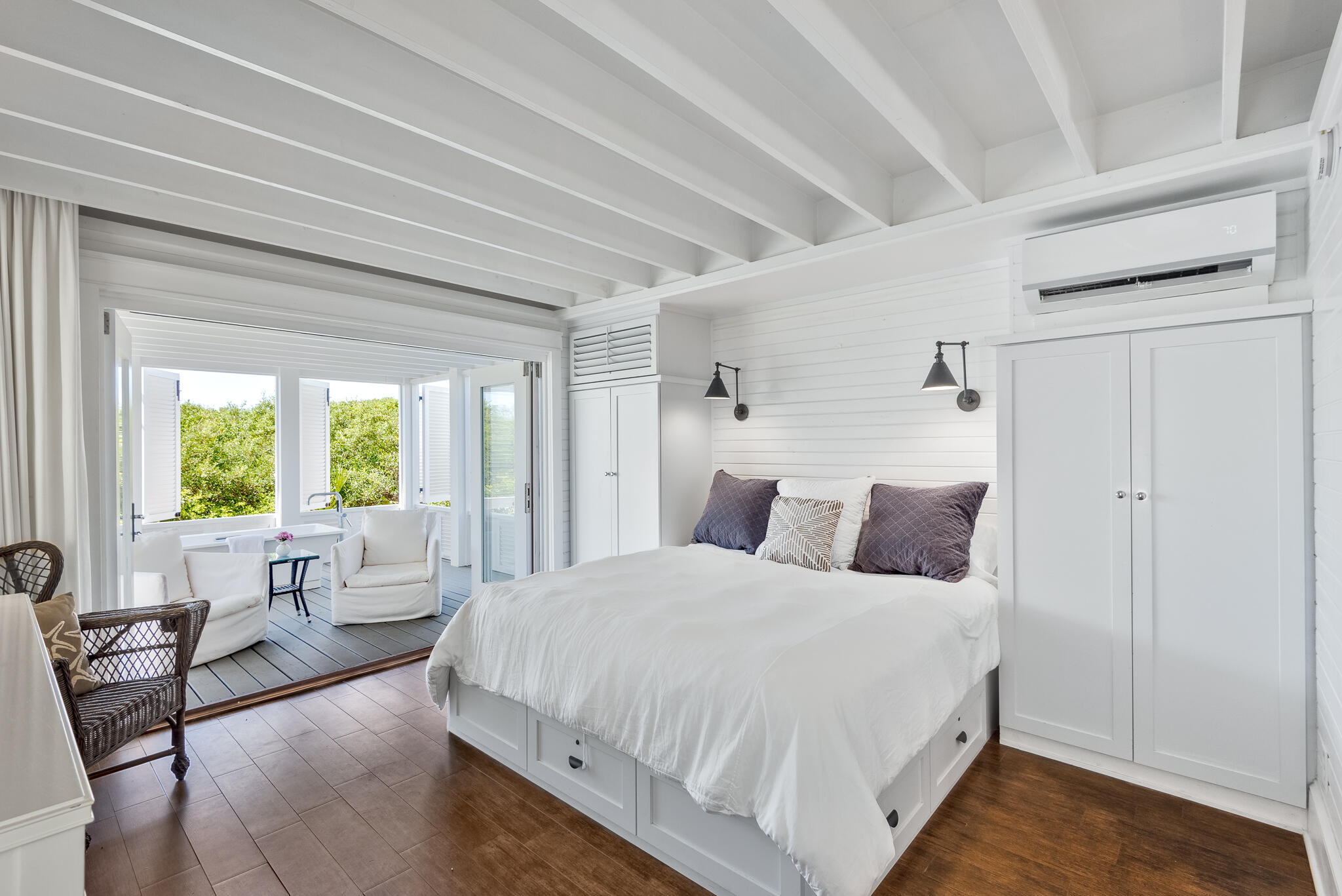 SEASIDE 17 - Residential