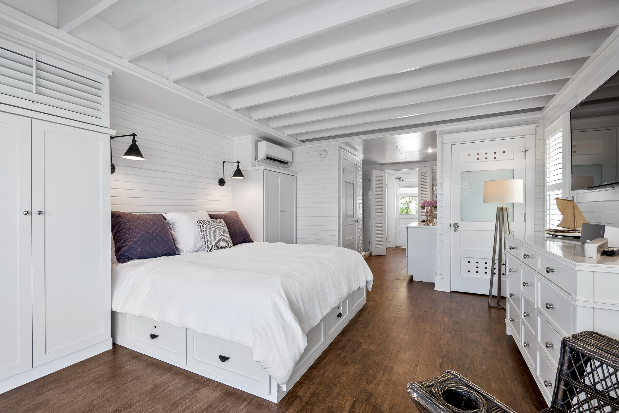 SEASIDE 17 - Residential