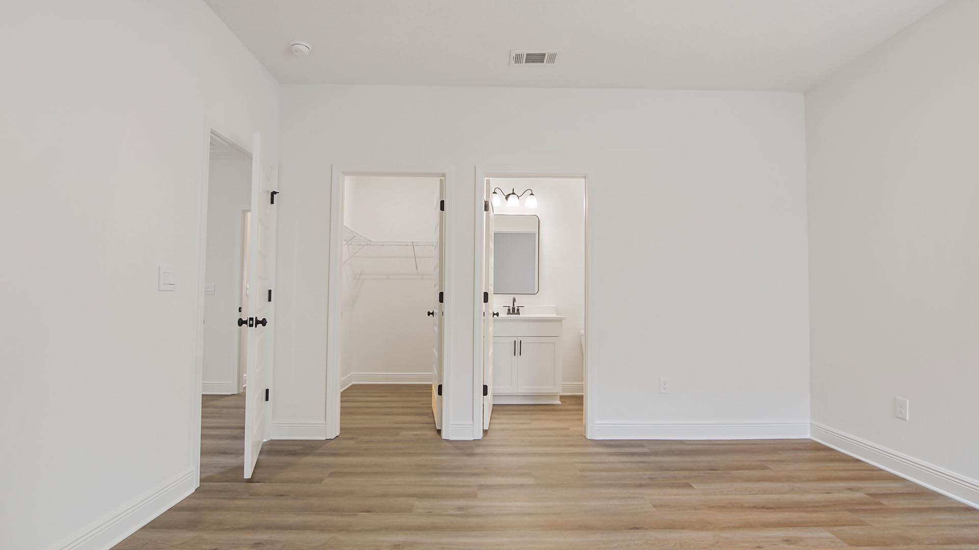 Owl's Head Farms - Residential