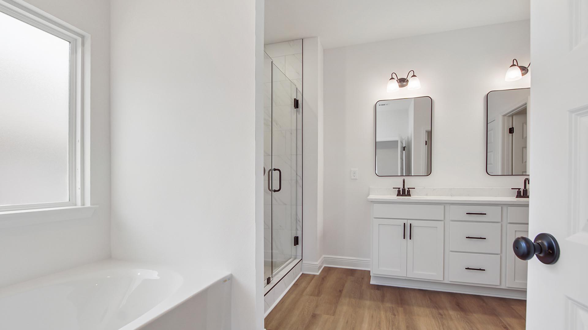 Owl's Head Farms - Residential