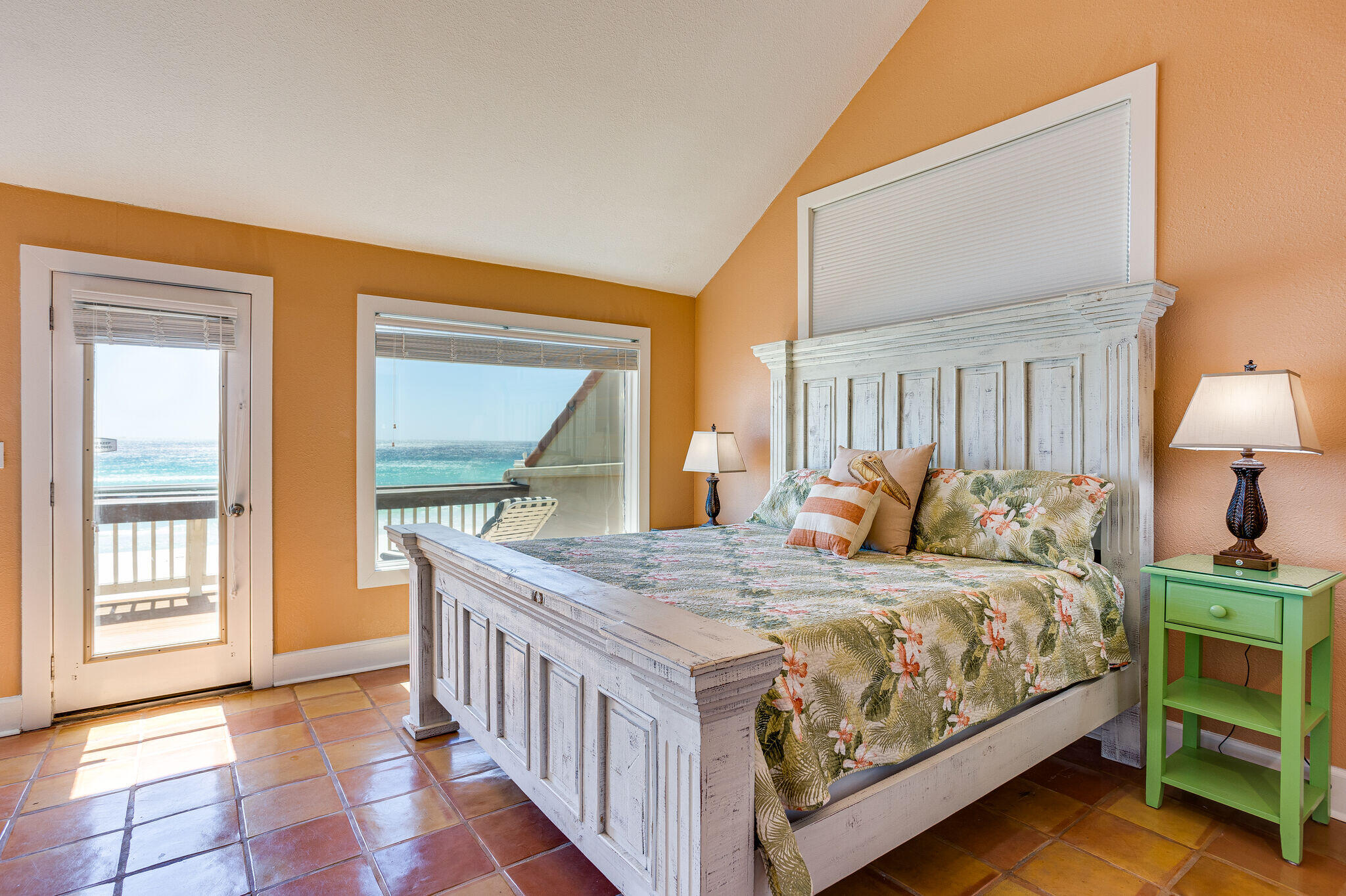GREENREEF T/H - Residential
