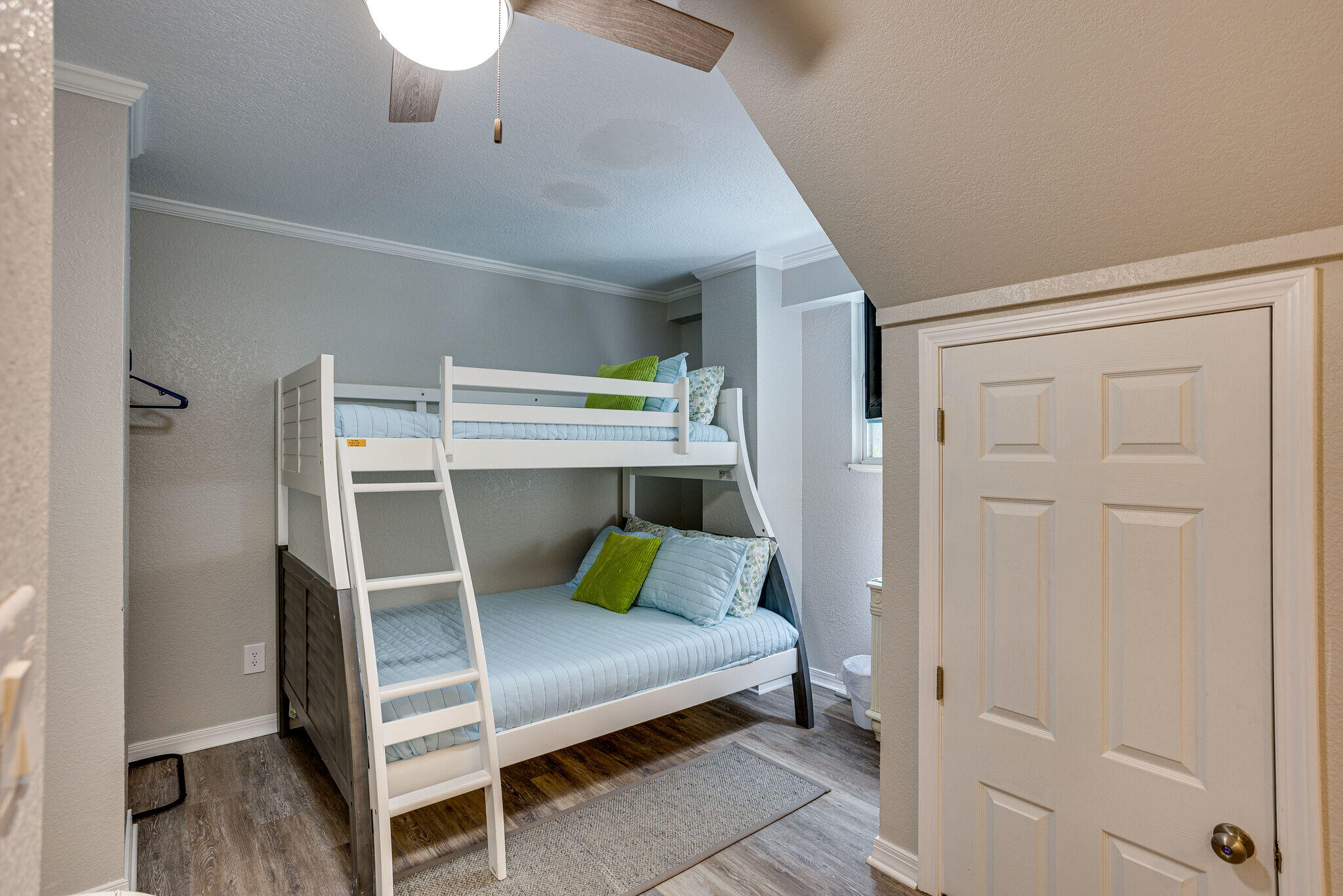 GREENREEF T/H - Residential