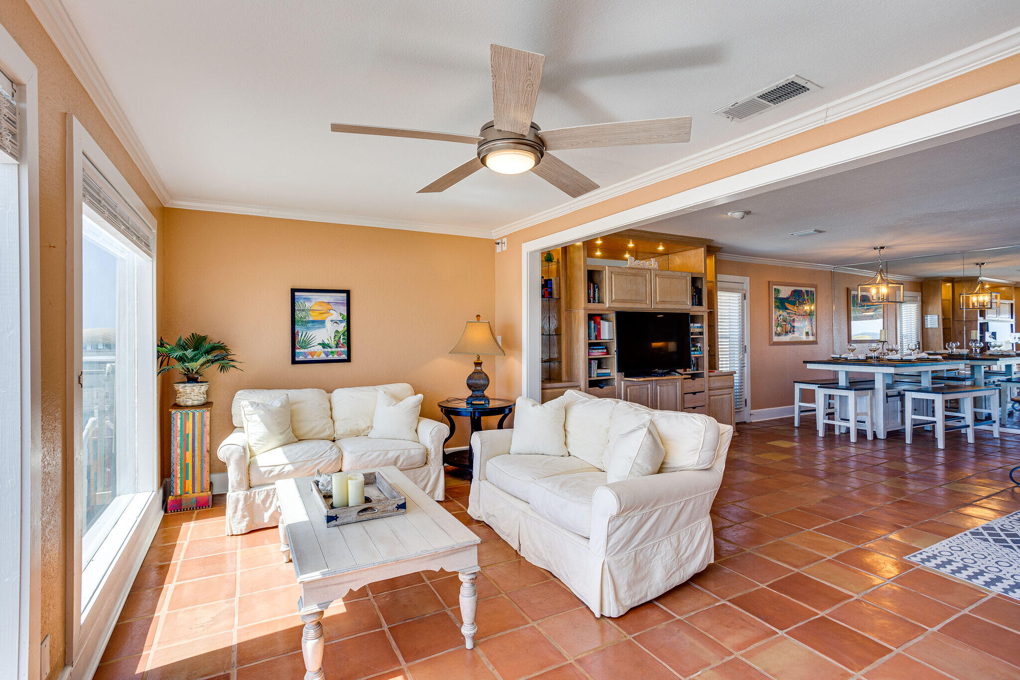 GREENREEF T/H - Residential