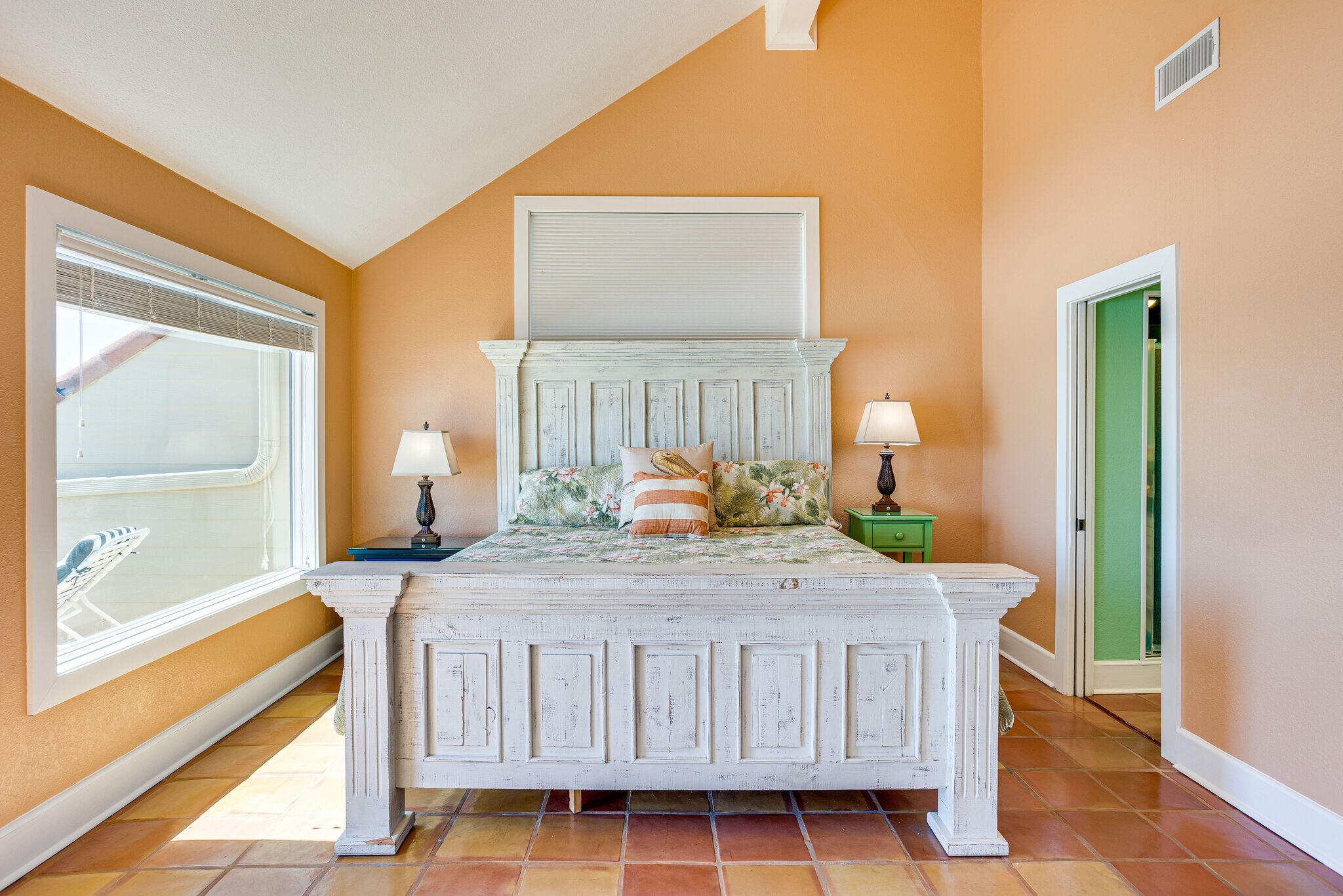 GREENREEF T/H - Residential