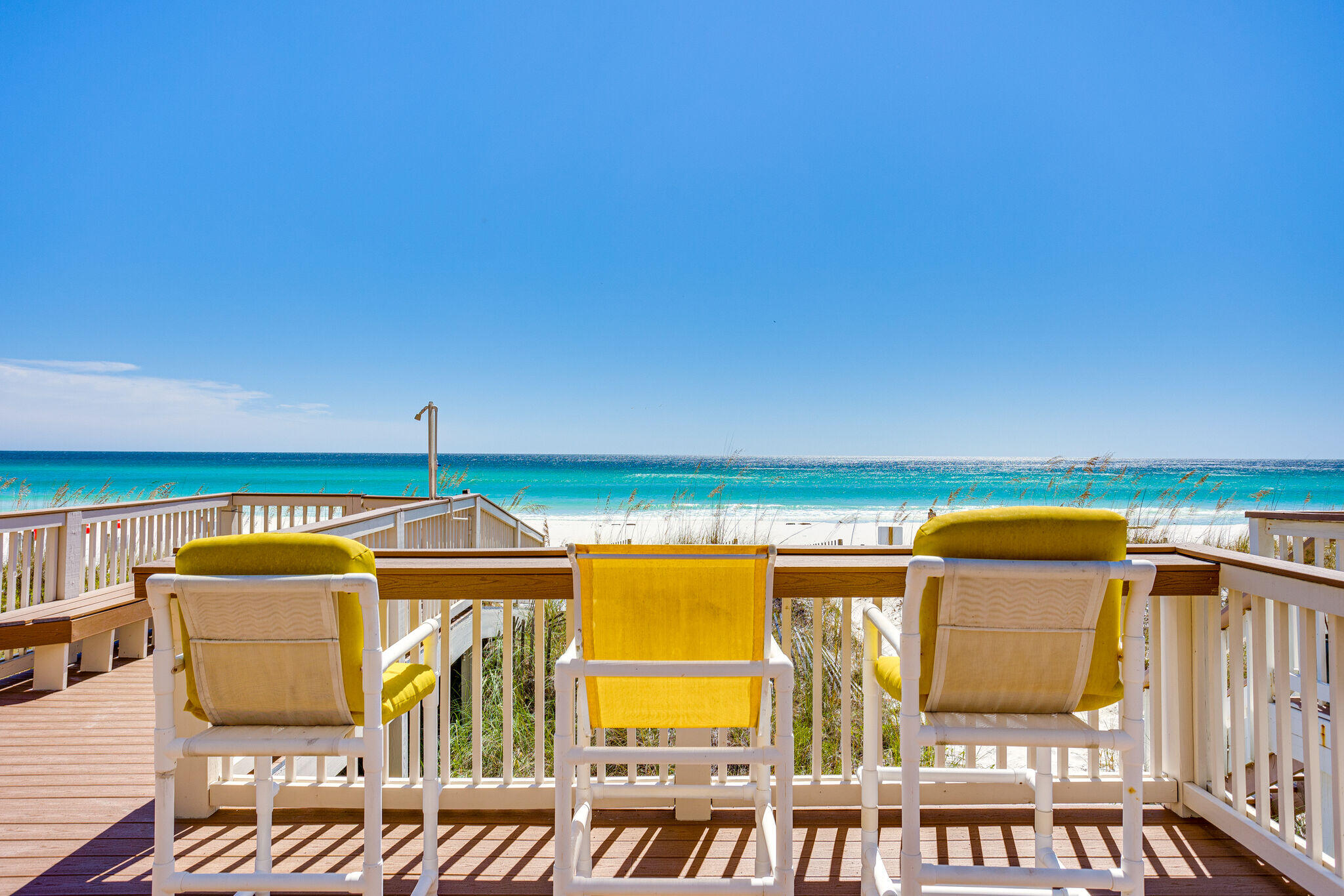 GREENREEF T/H - Residential