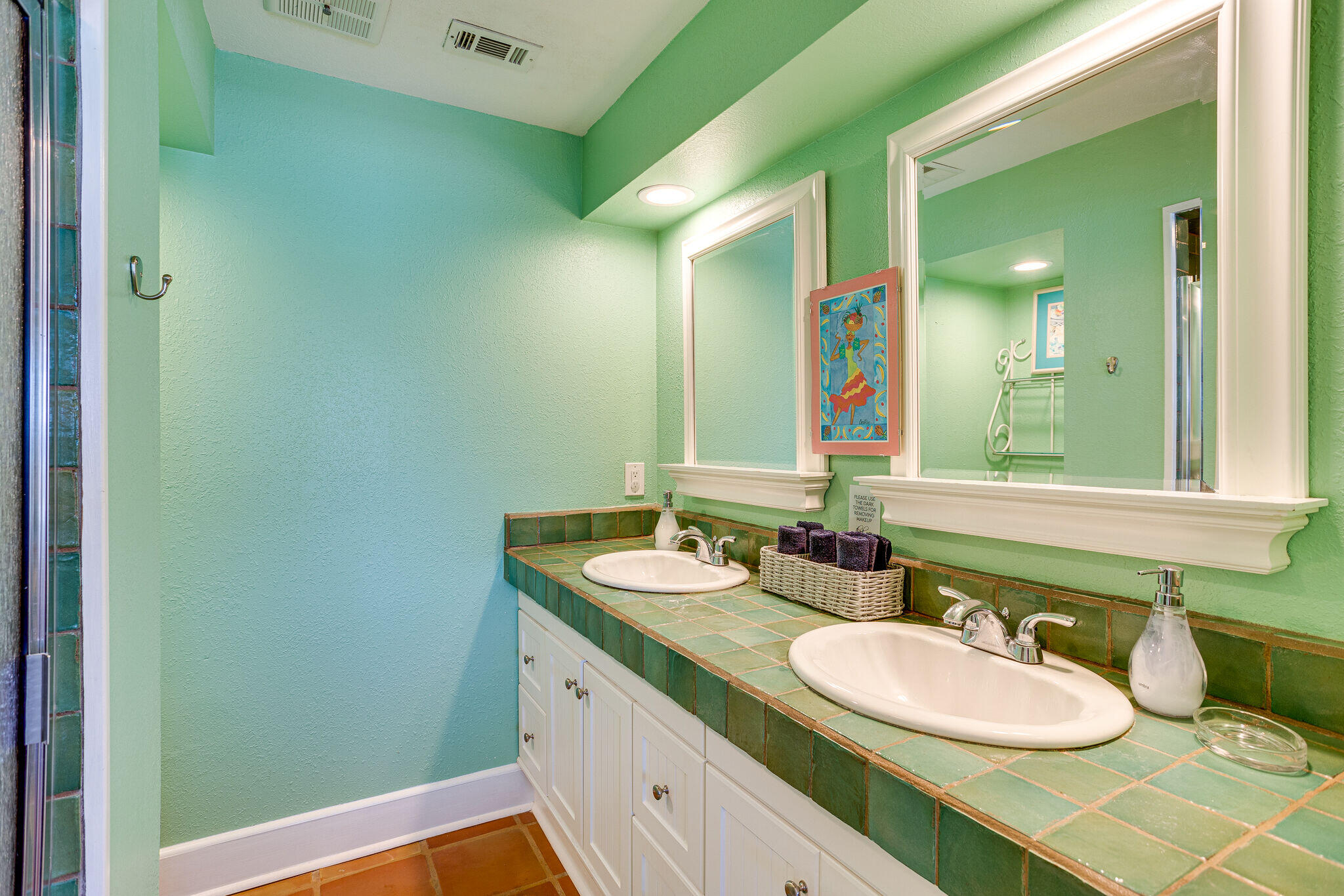 GREENREEF T/H - Residential