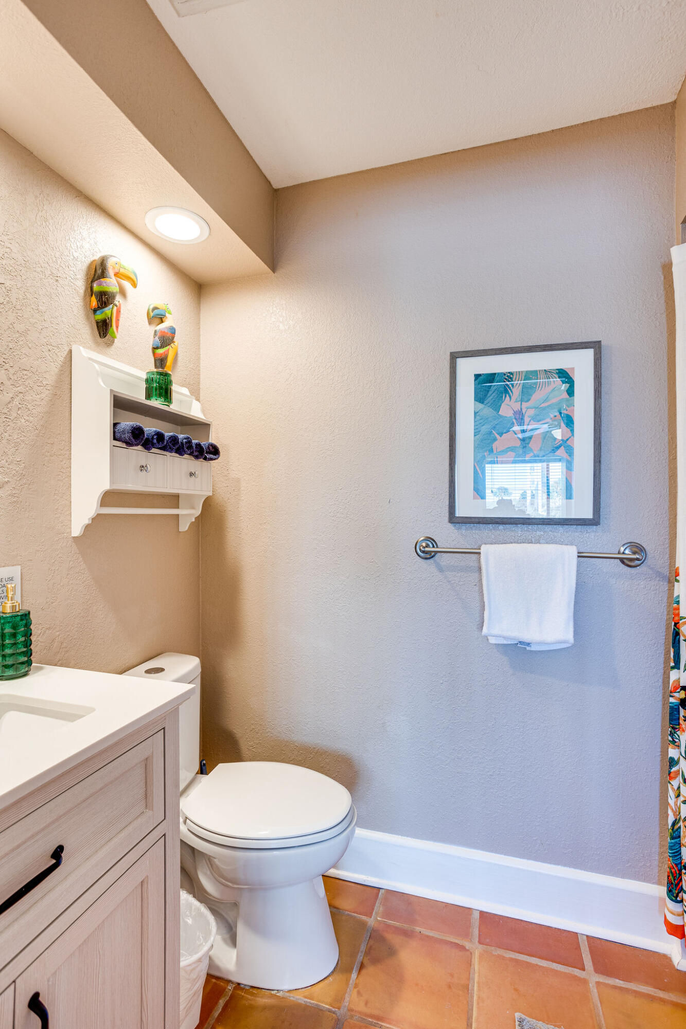 GREENREEF T/H - Residential