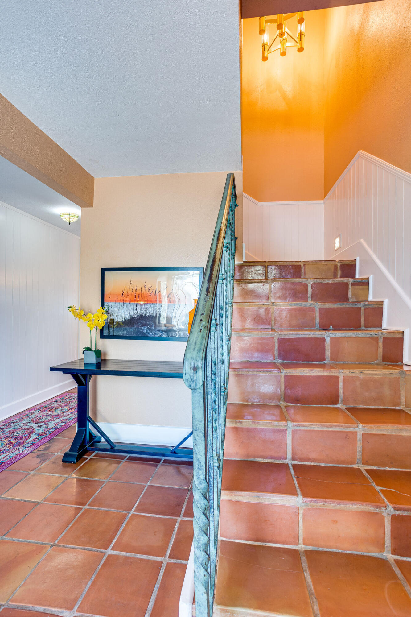 GREENREEF T/H - Residential