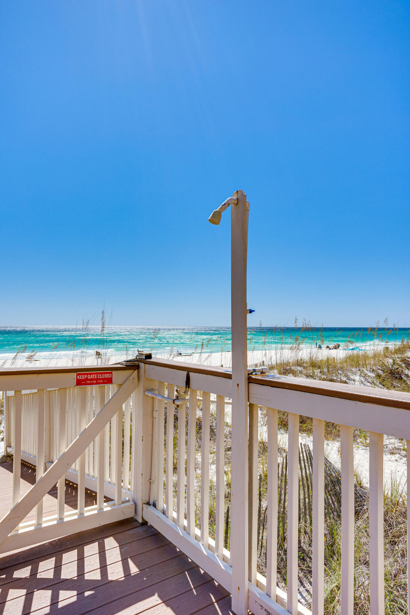 GREENREEF T/H - Residential
