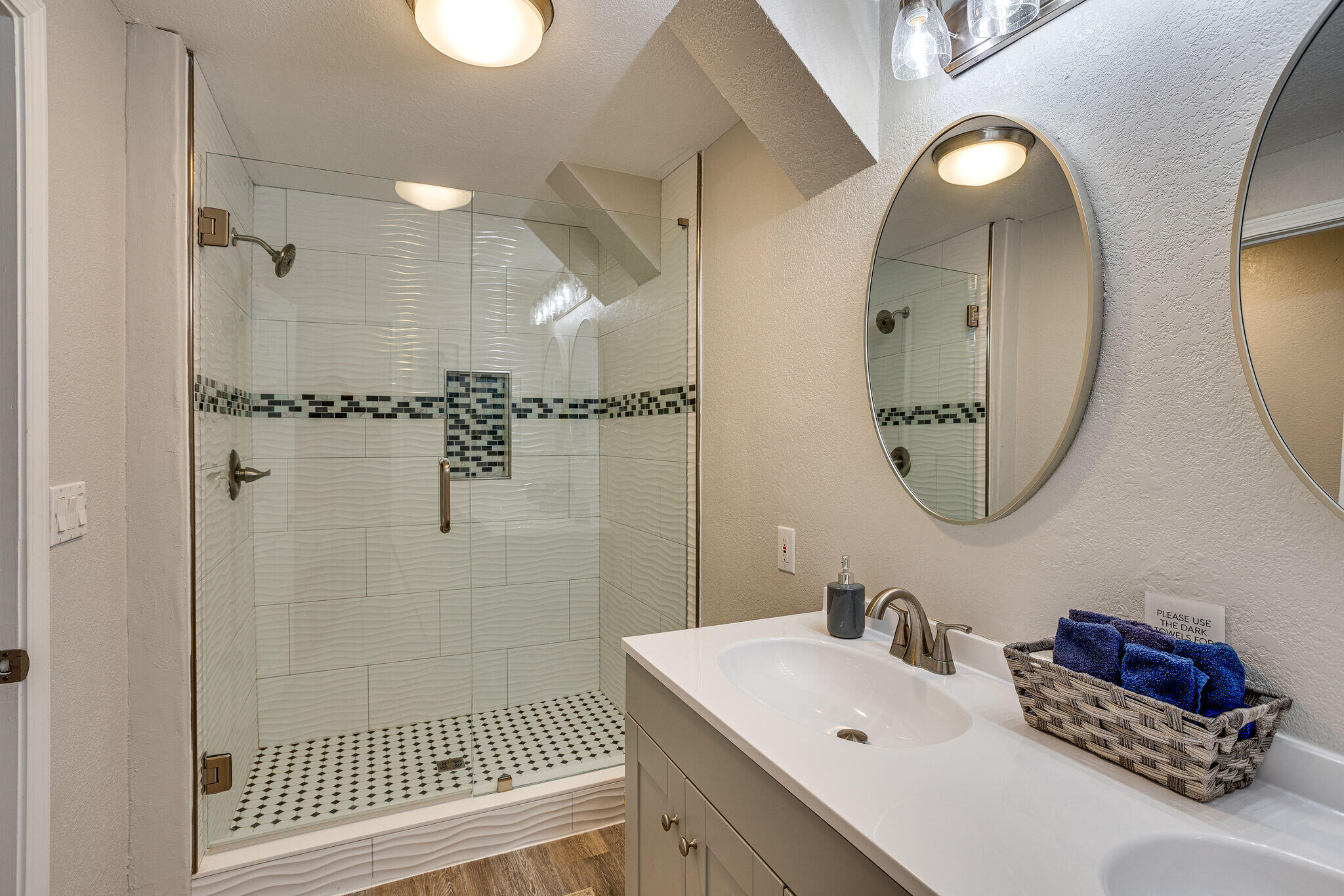 GREENREEF T/H - Residential