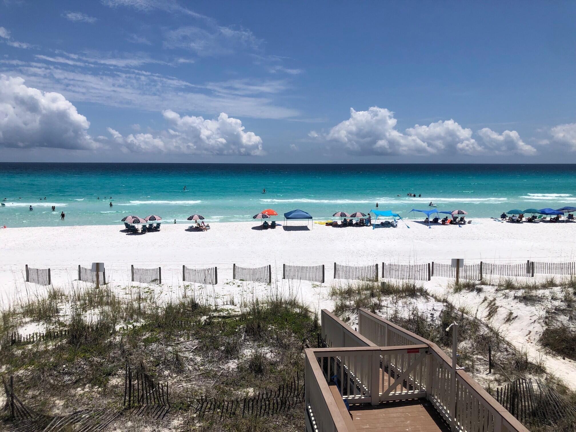 GREENREEF T/H - Residential