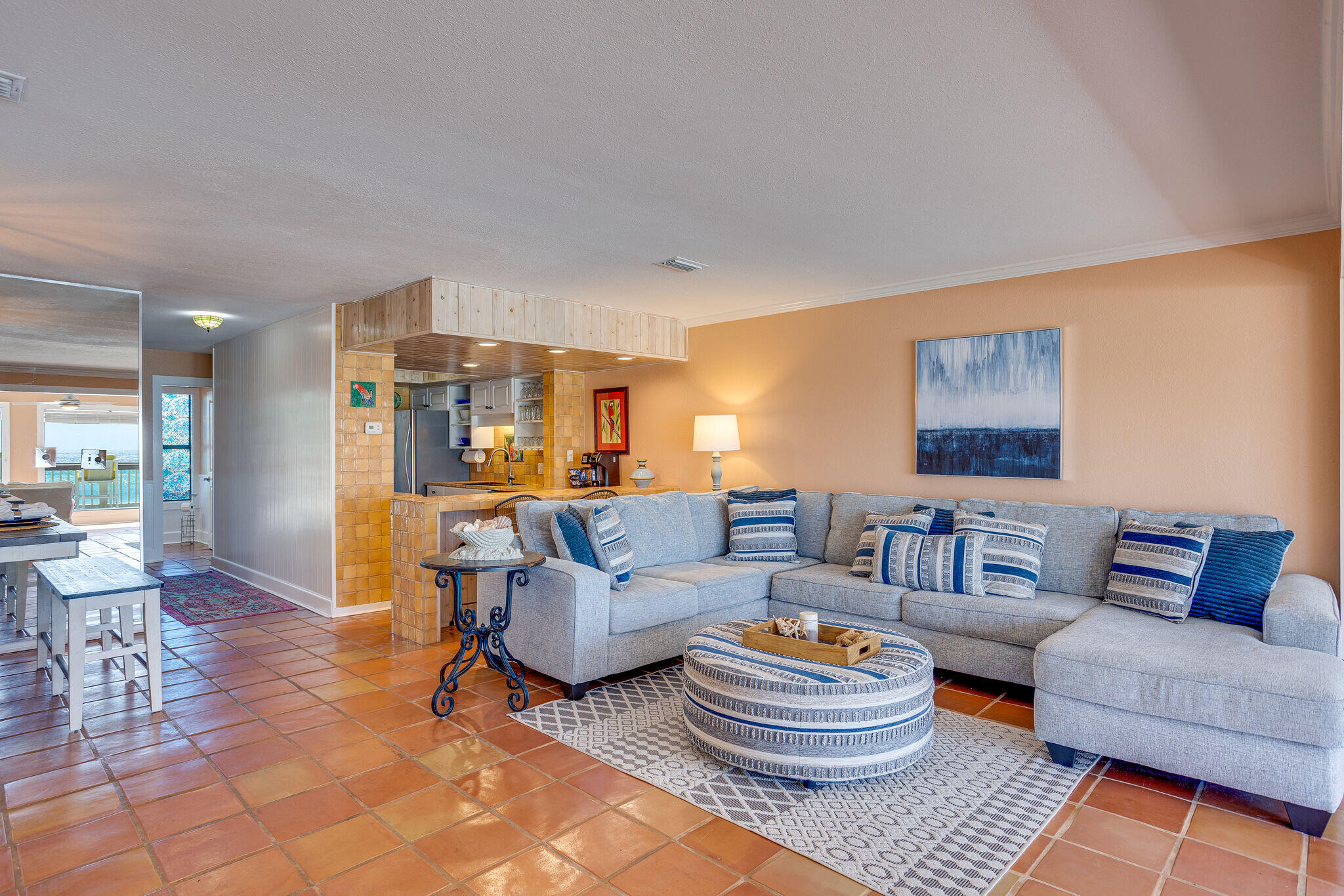 GREENREEF T/H - Residential