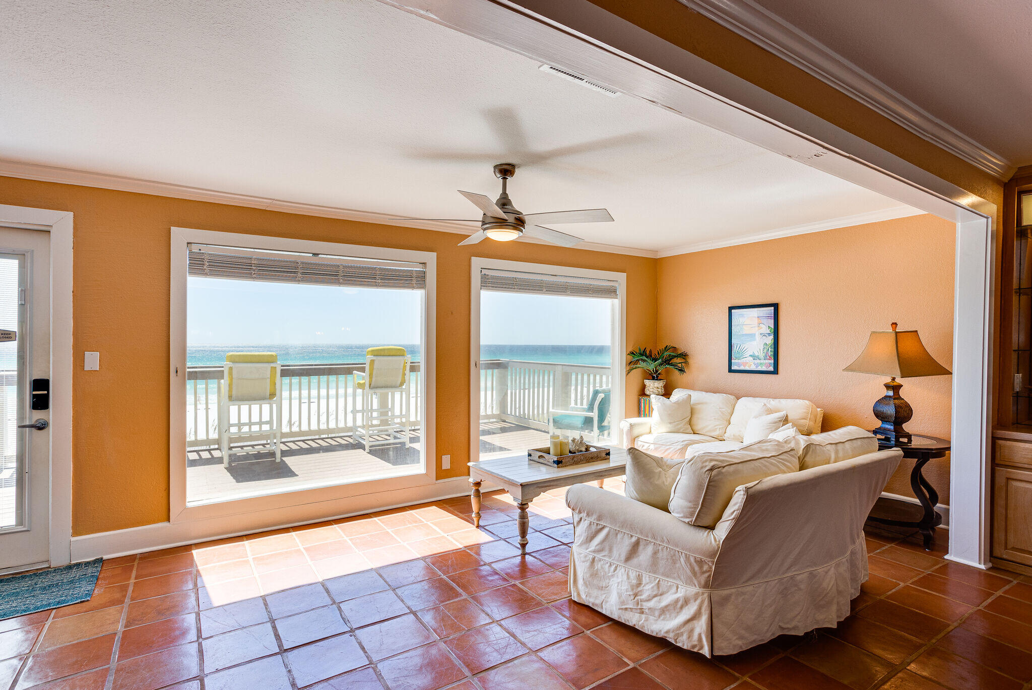 GREENREEF T/H - Residential