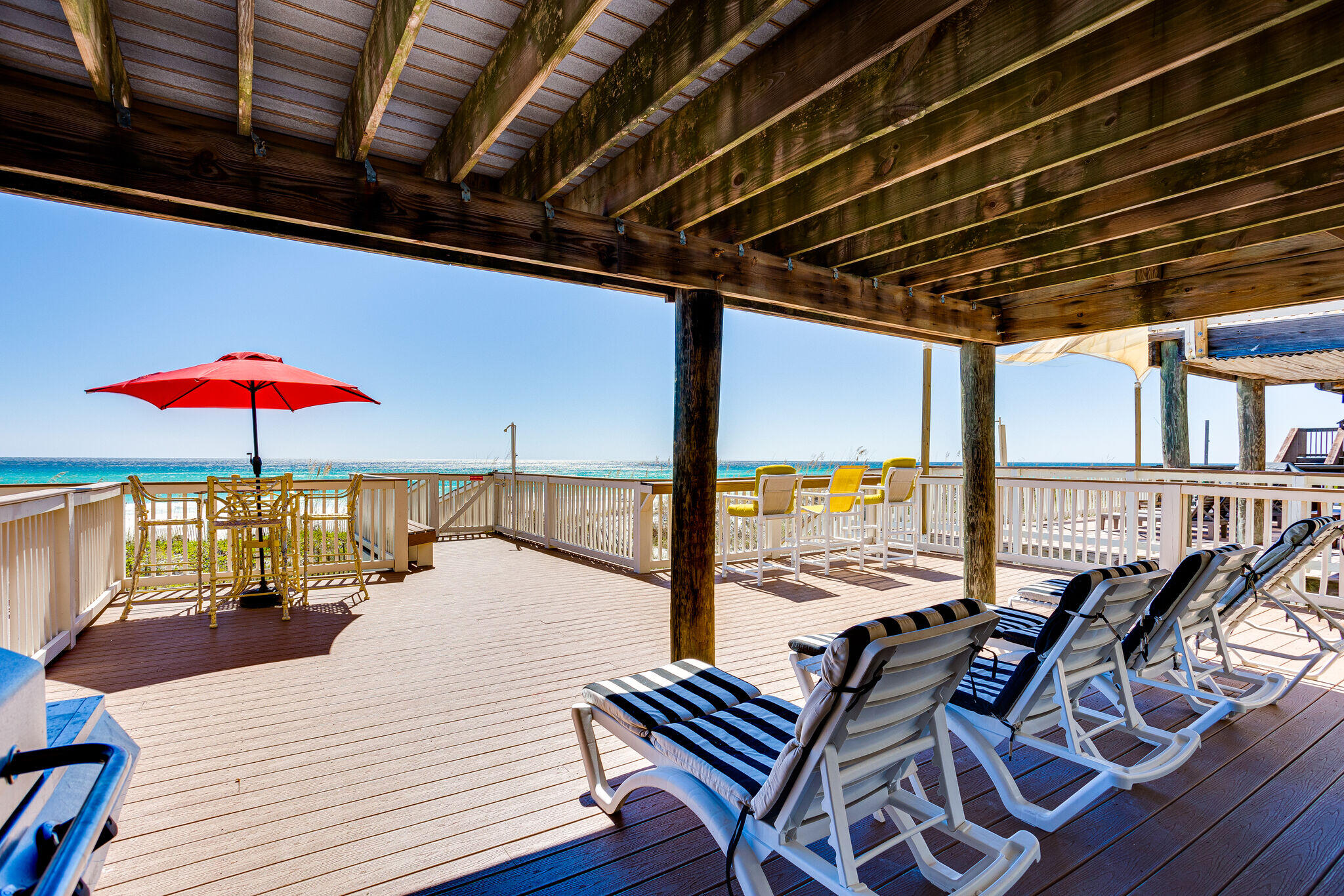 GREENREEF T/H - Residential