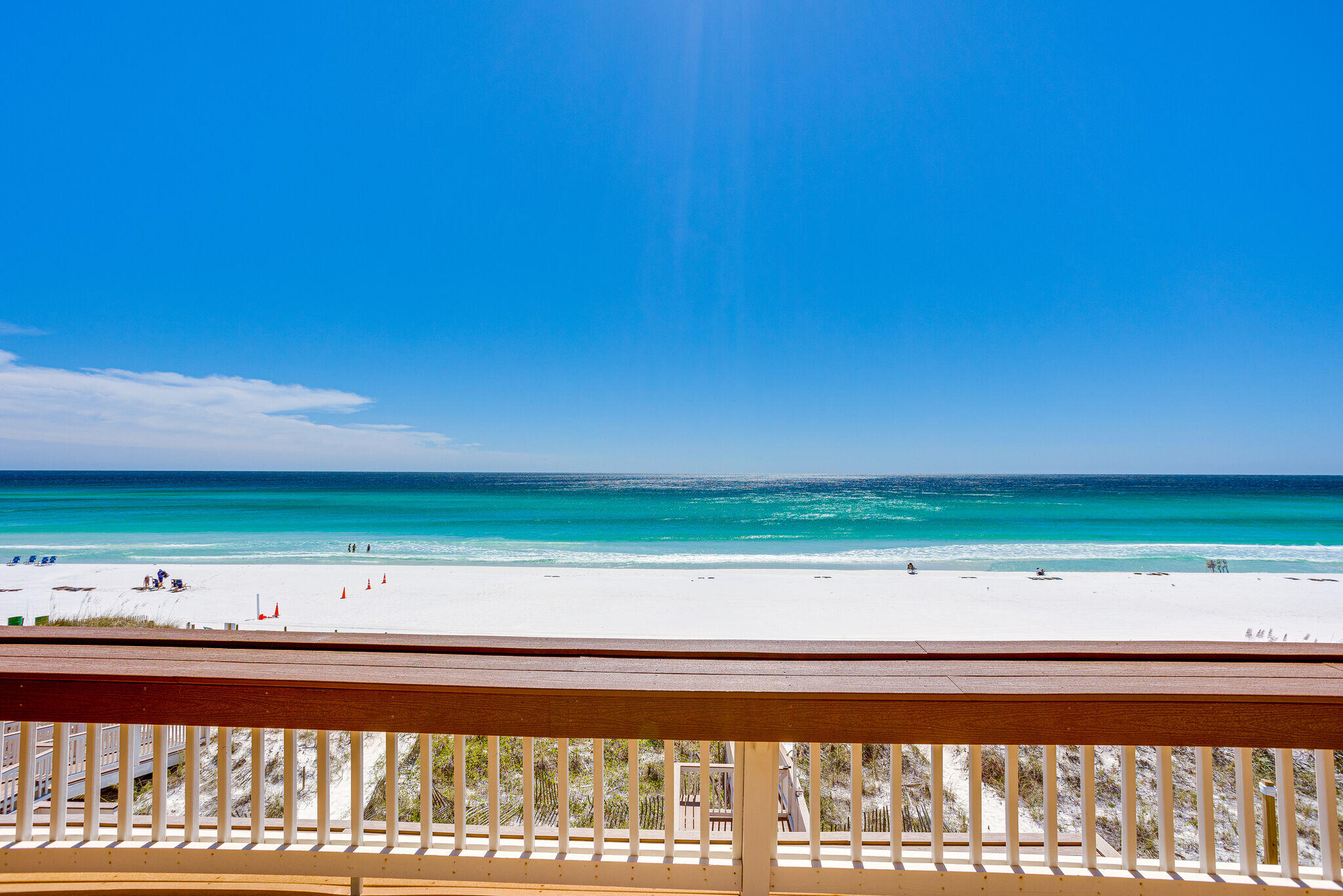 GREENREEF T/H - Residential