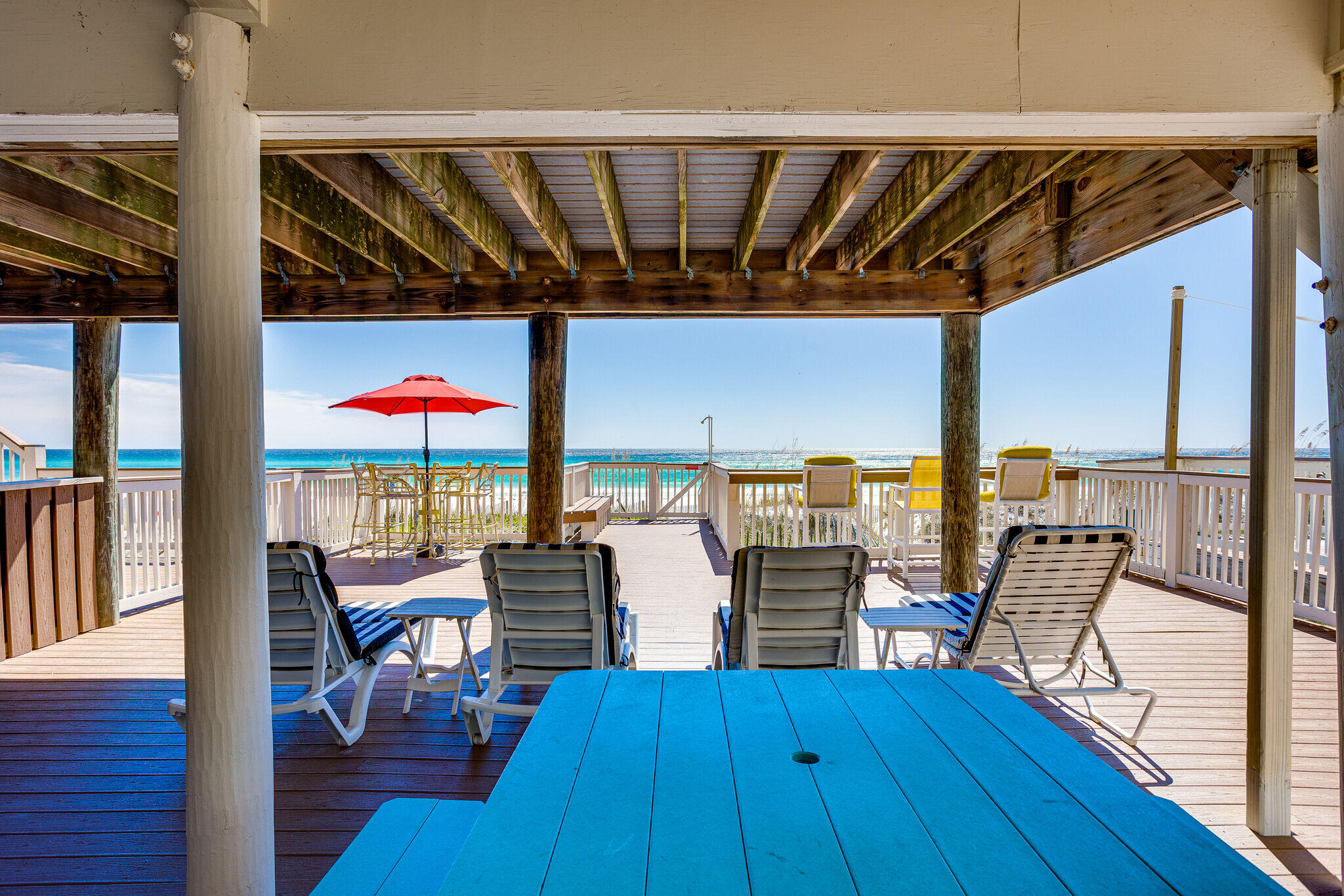 GREENREEF T/H - Residential