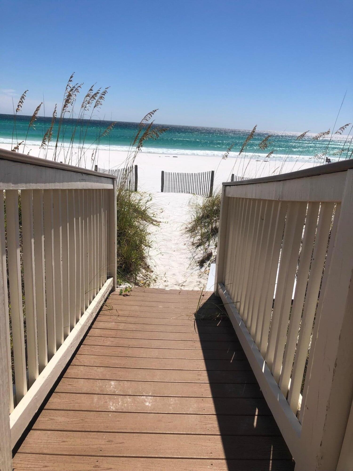 GREENREEF T/H - Residential