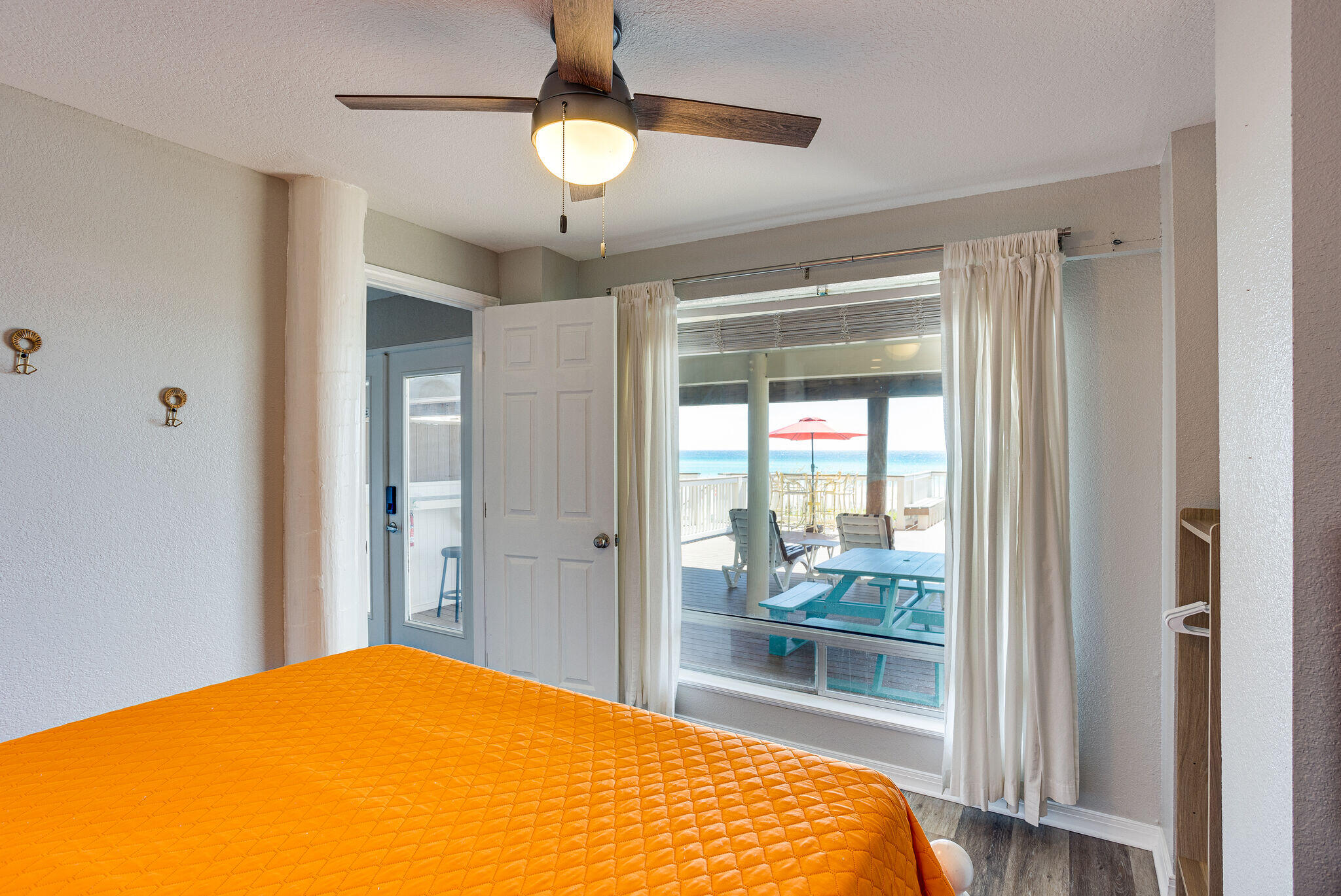 GREENREEF T/H - Residential