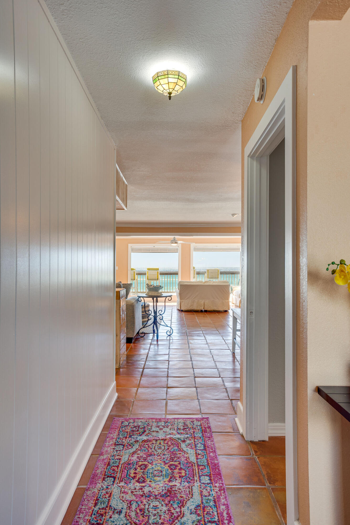 GREENREEF T/H - Residential