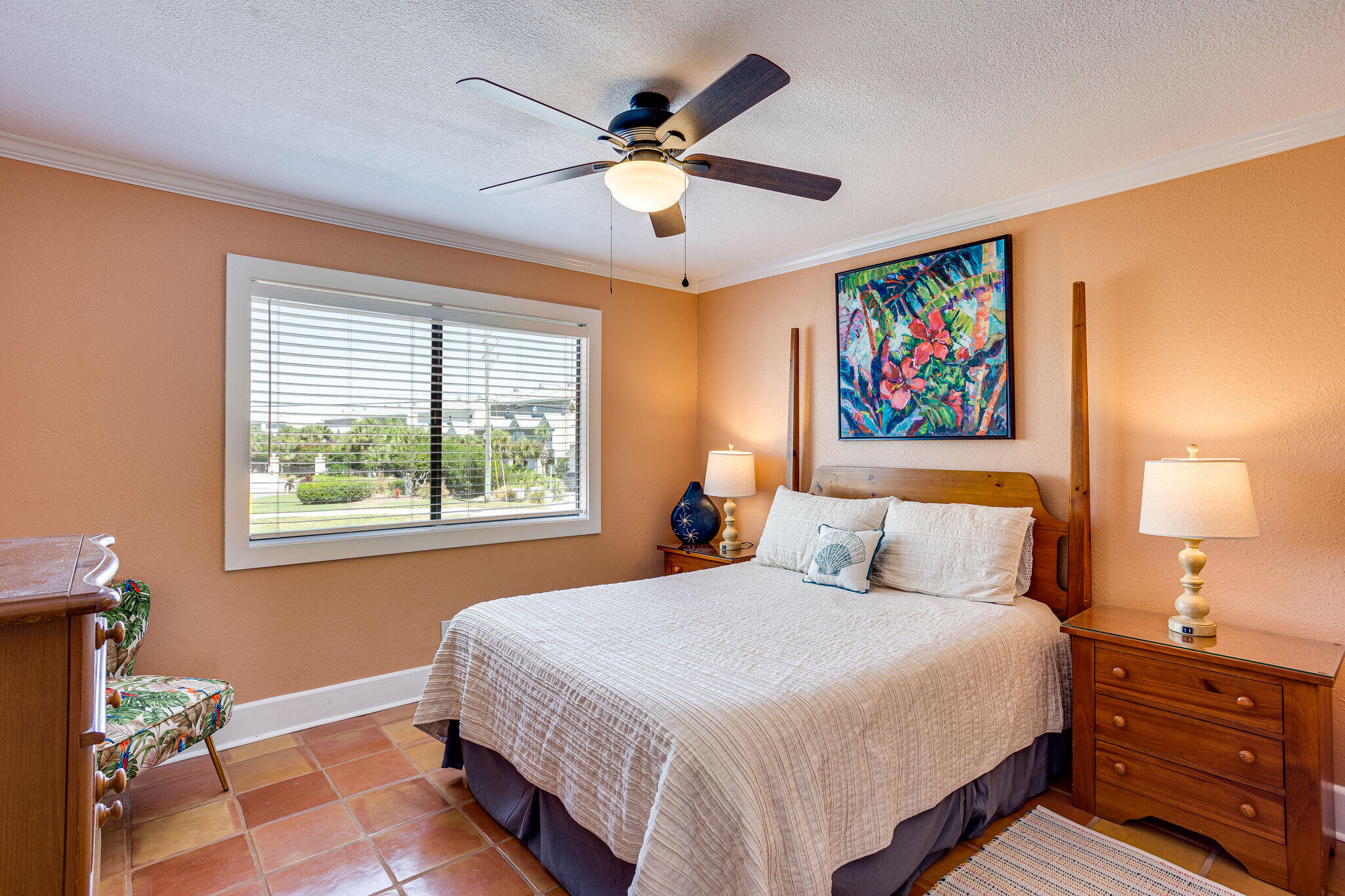GREENREEF T/H - Residential