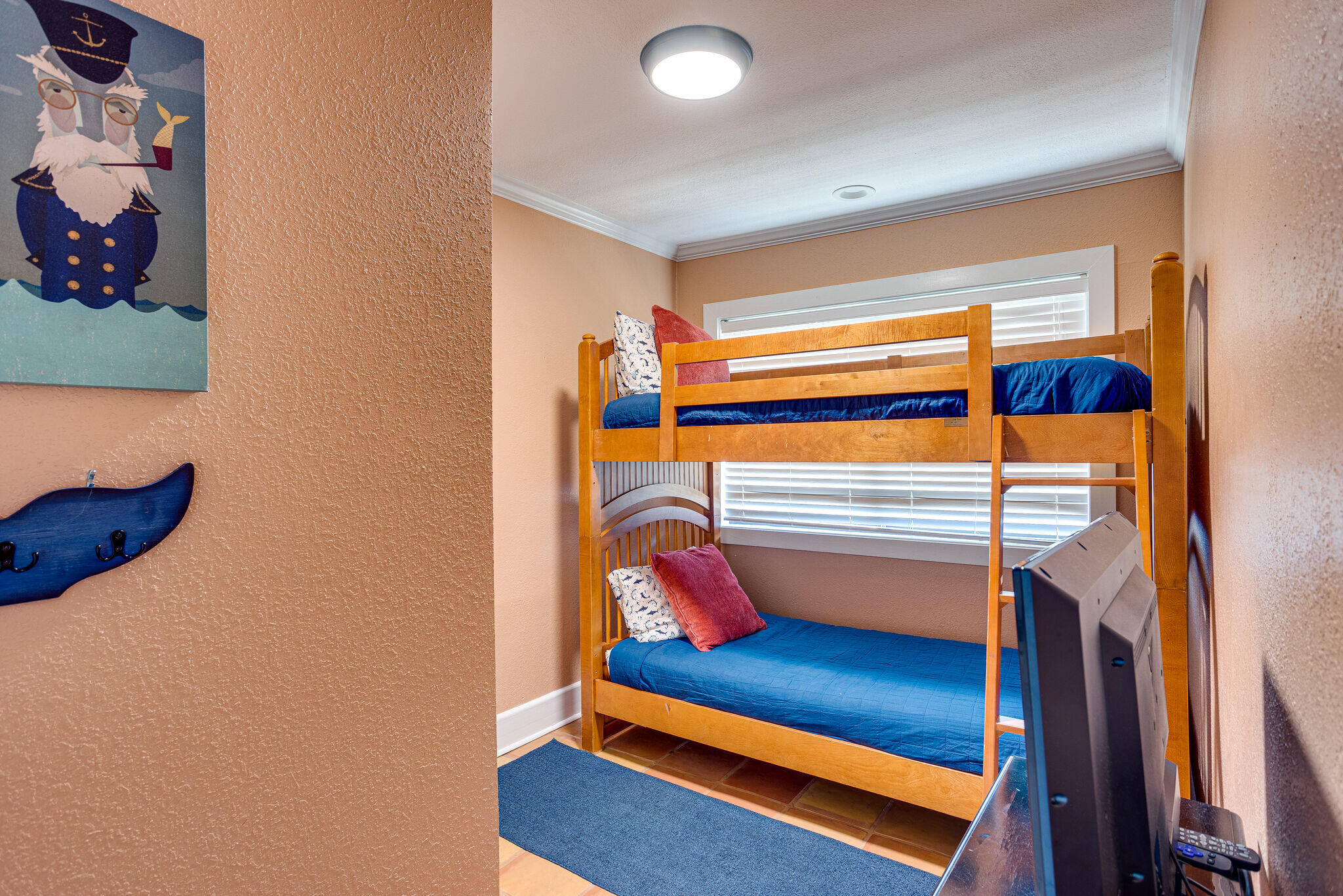 GREENREEF T/H - Residential